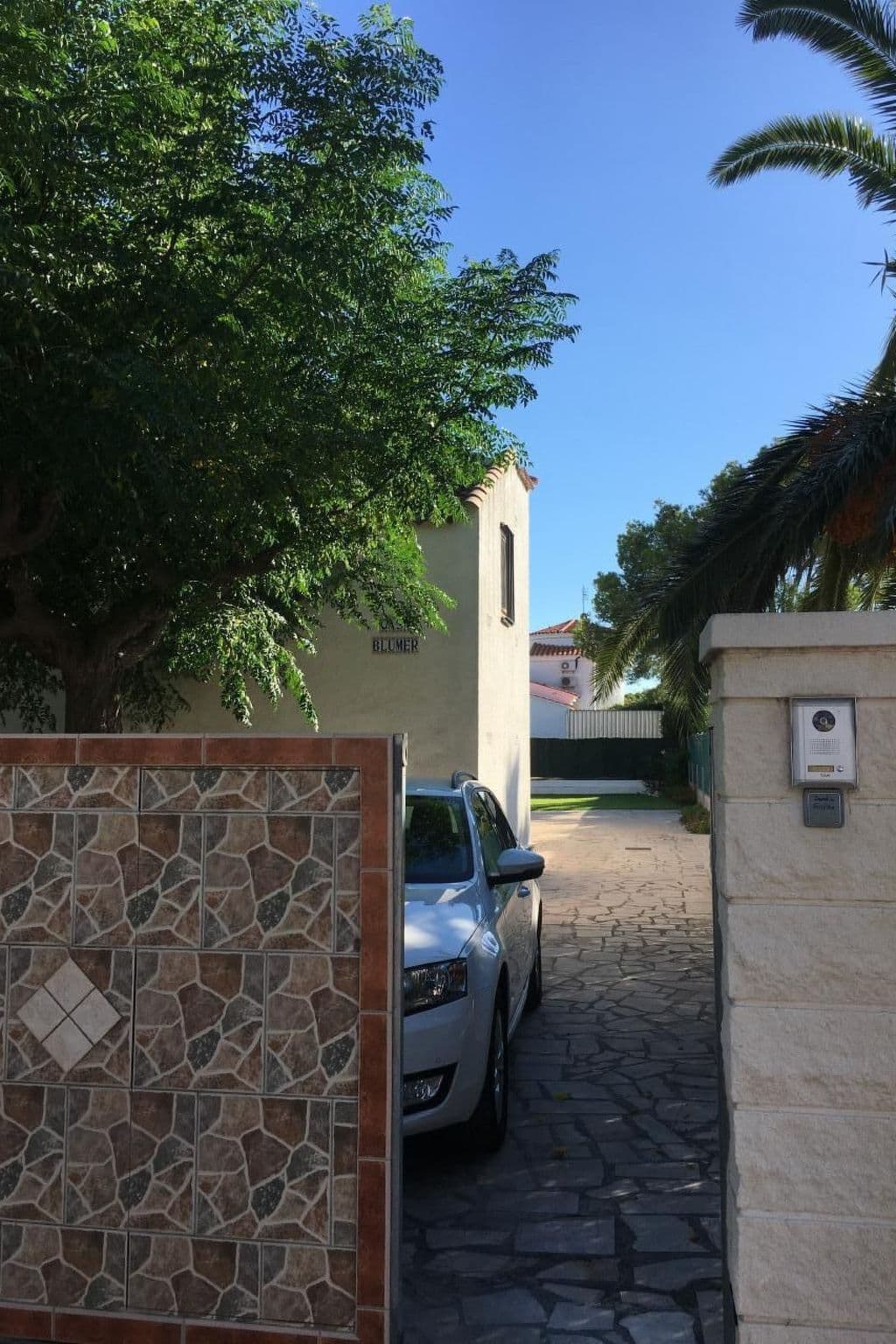 Gallery Image 37