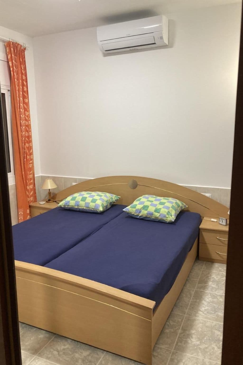 Gallery Image 23