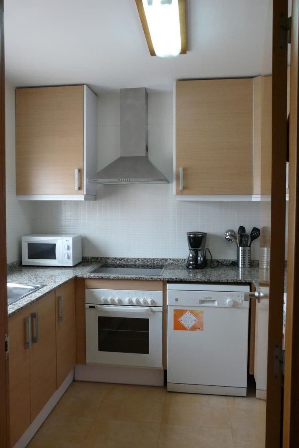 Gallery Image 13