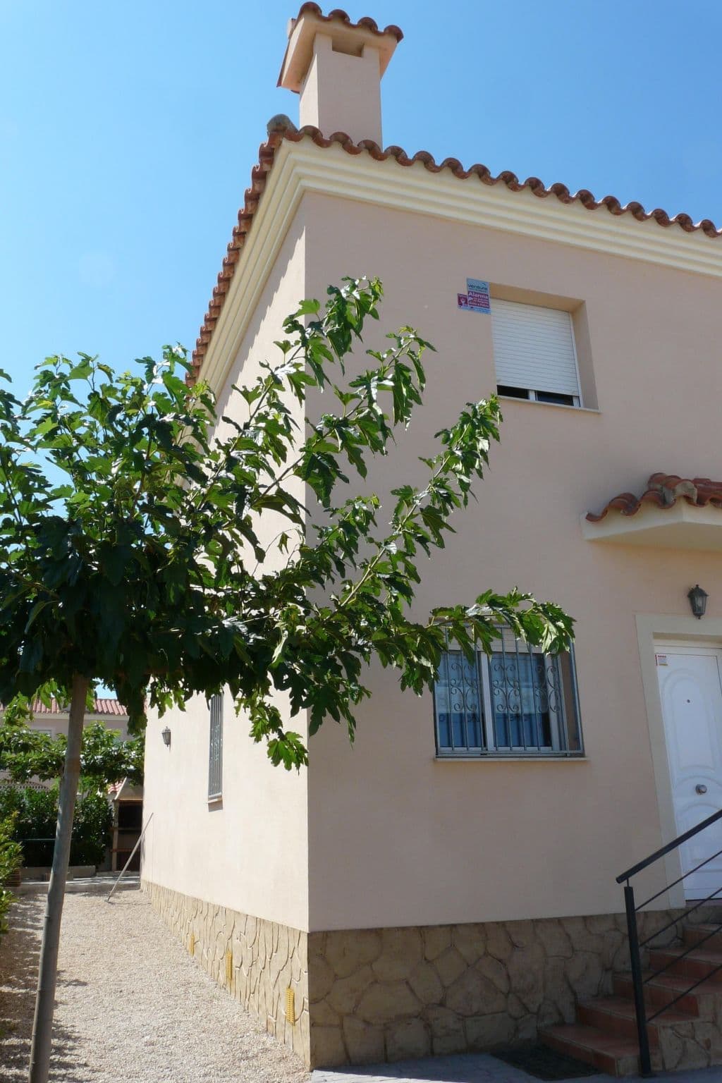 Gallery Image 25