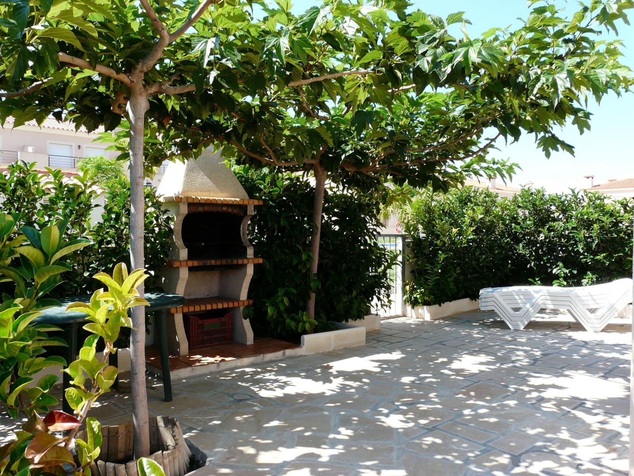 Gallery Image 20