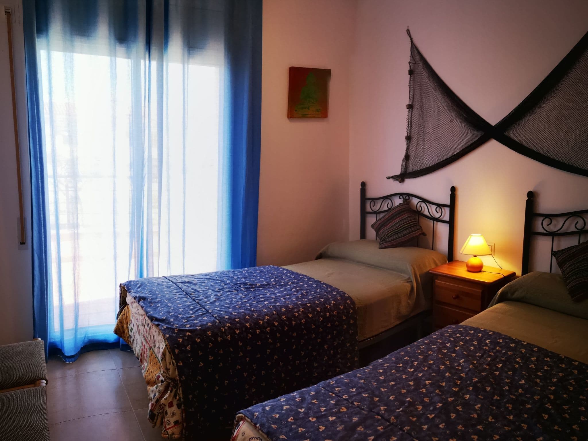 Gallery Image 7