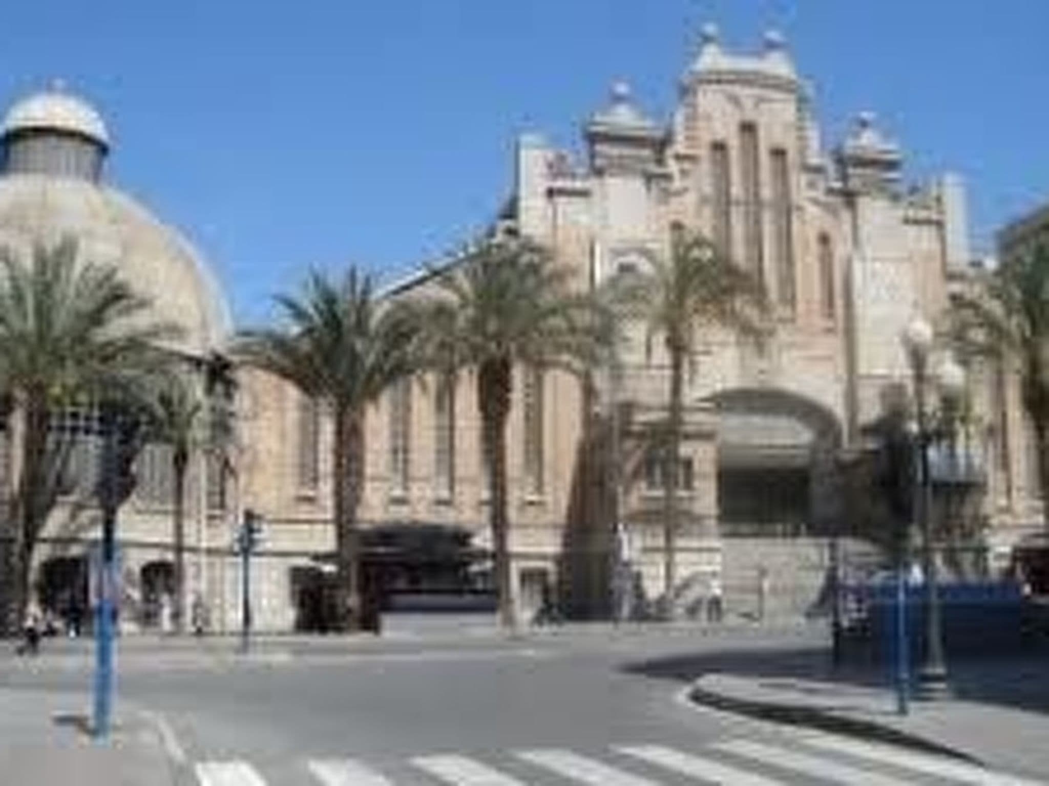 Gallery Image 9