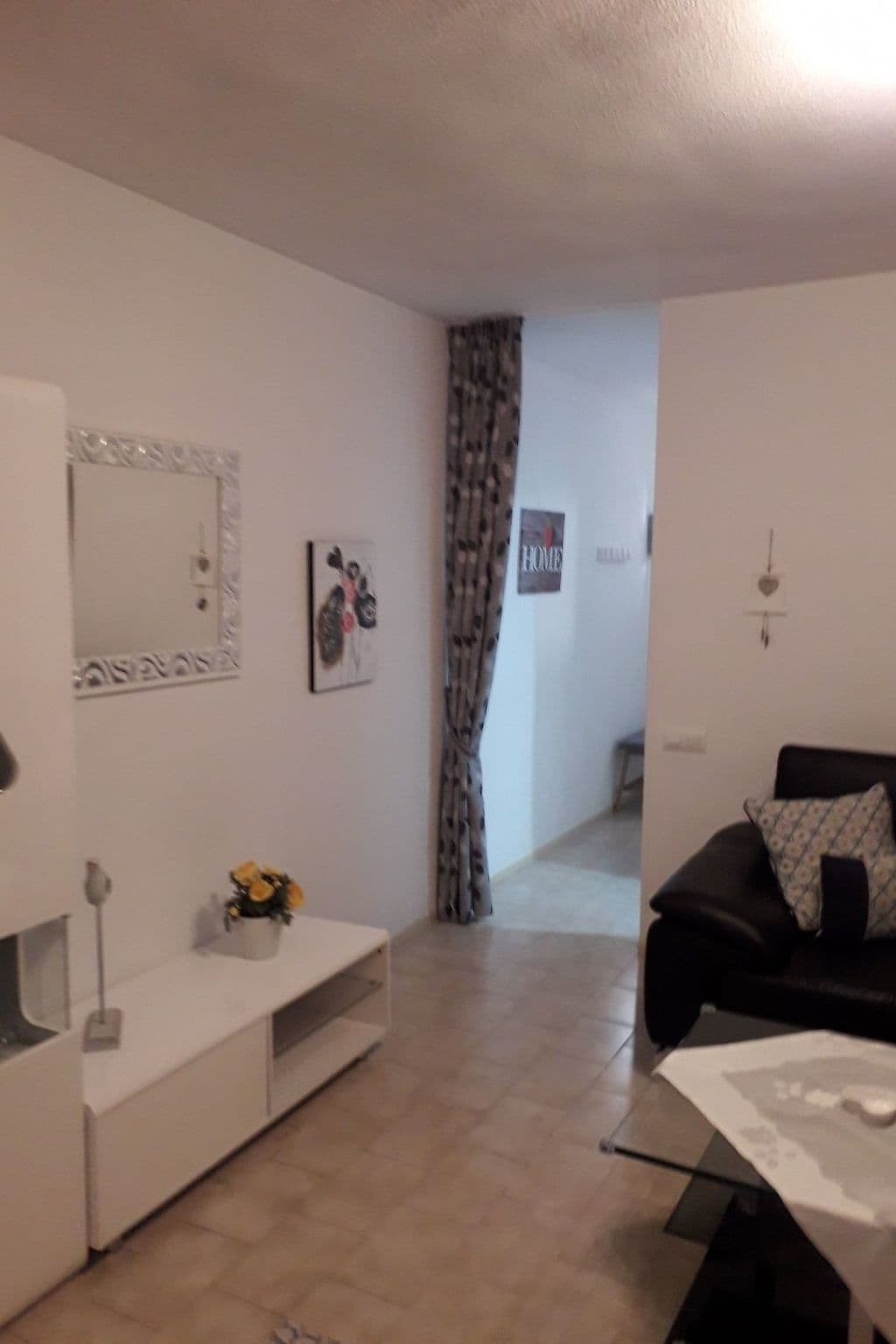 Gallery Image 21