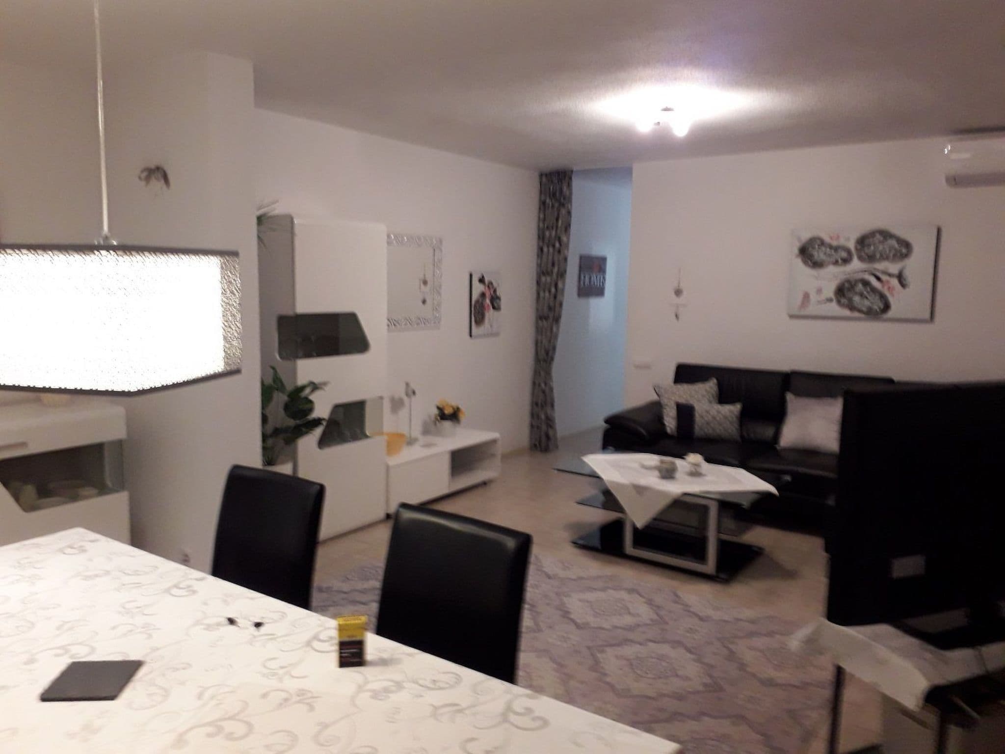 Gallery Image 20