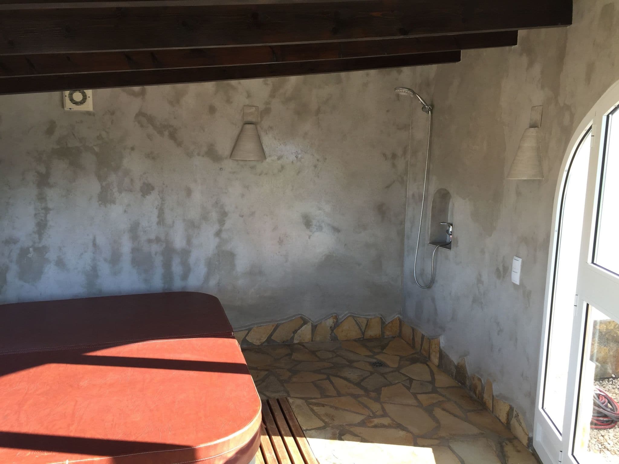 Gallery Image 36