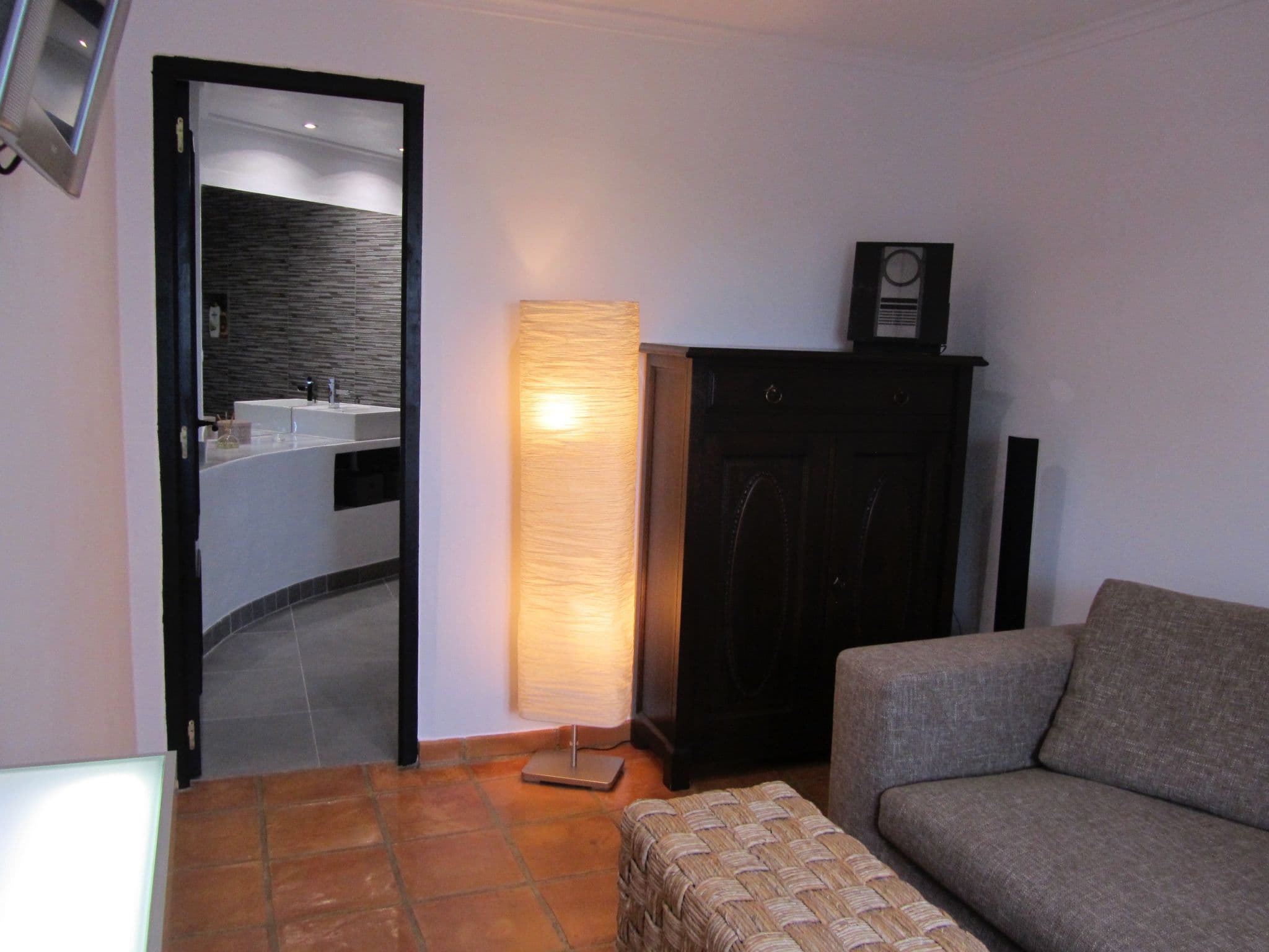 Gallery Image 38