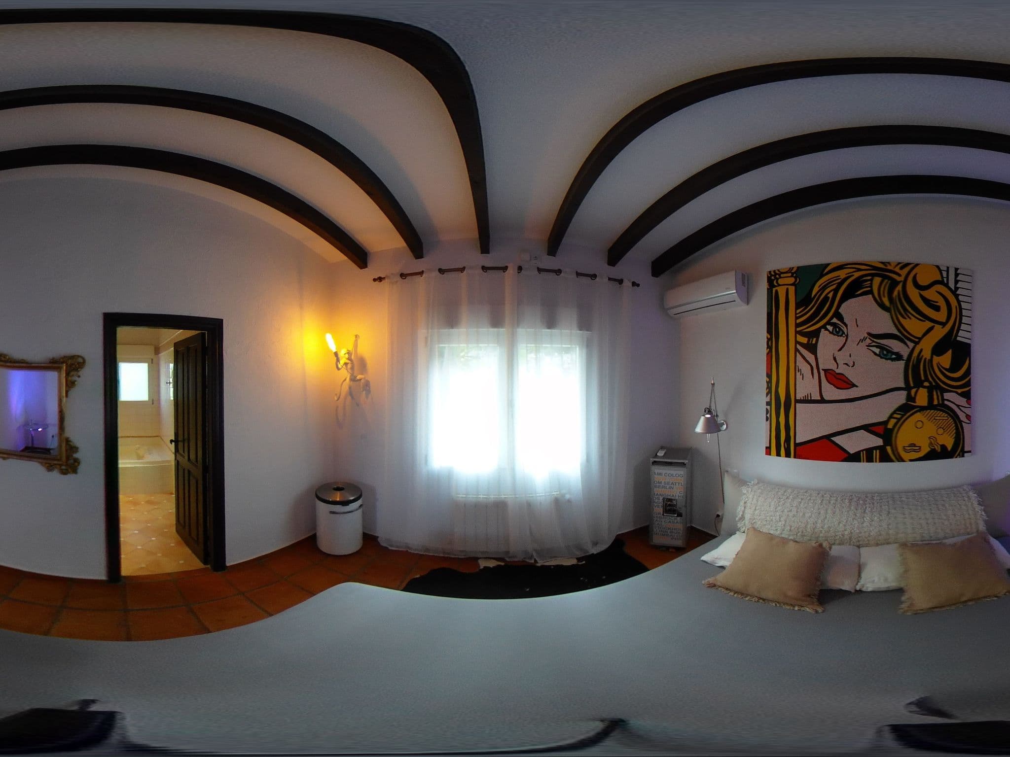 Gallery Image 56