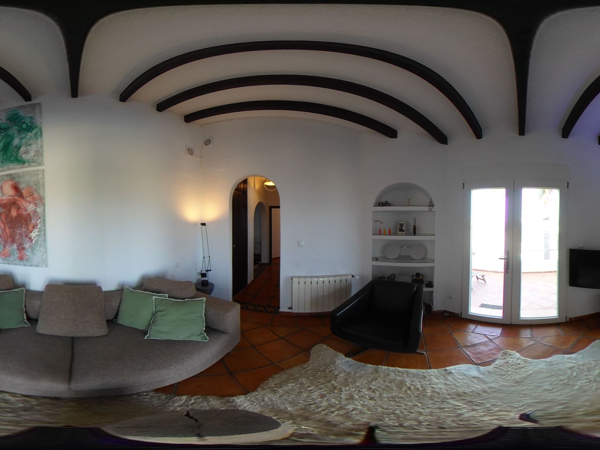 Gallery Image 58