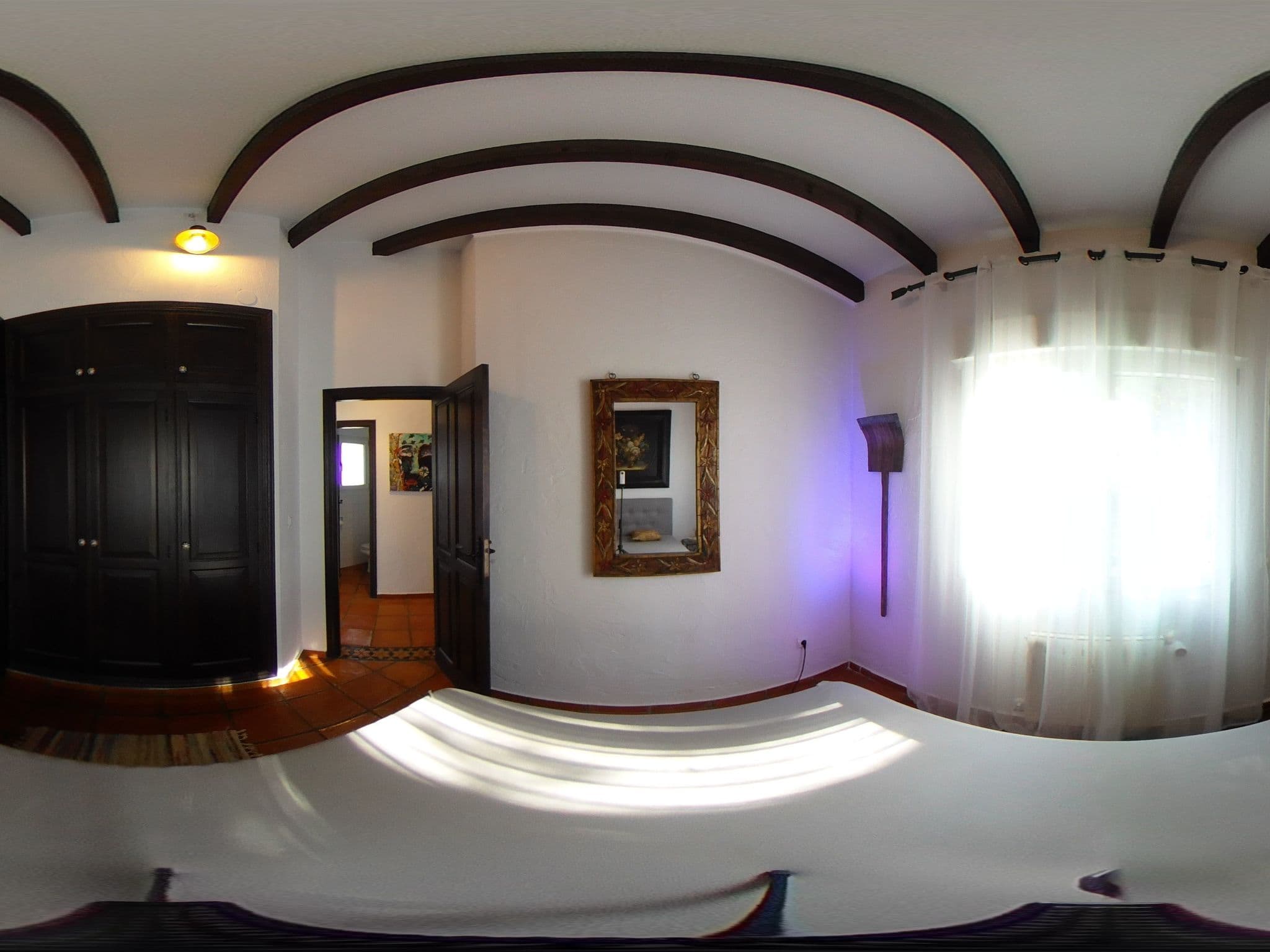 Gallery Image 59