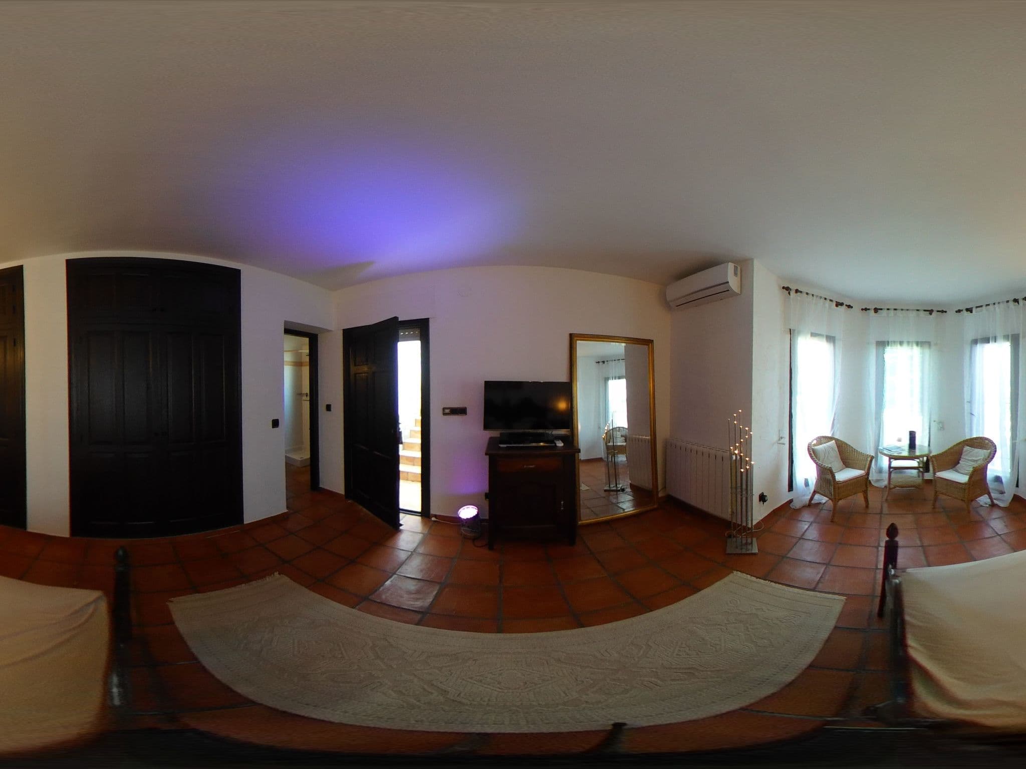 Gallery Image 61