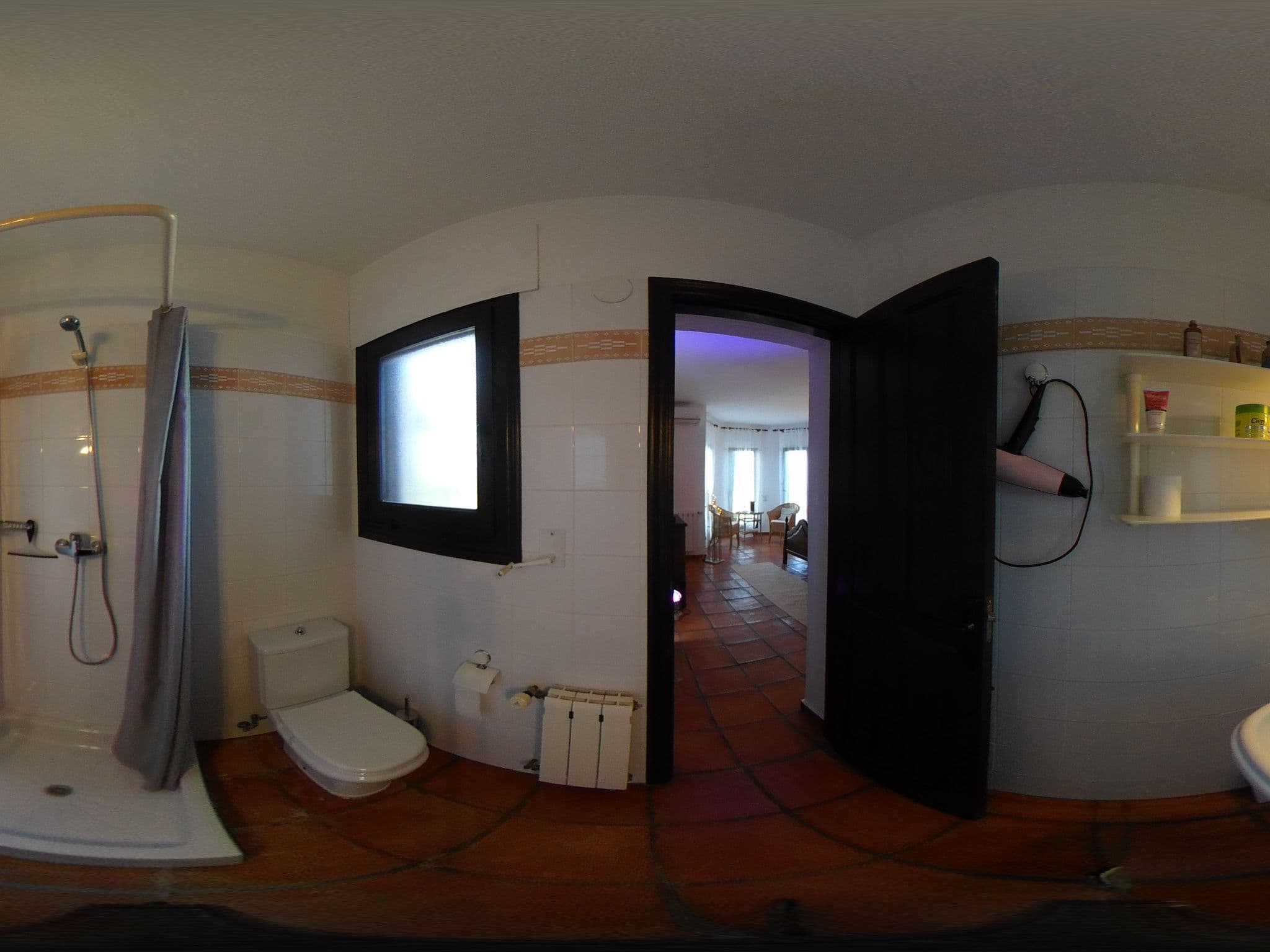 Gallery Image 62