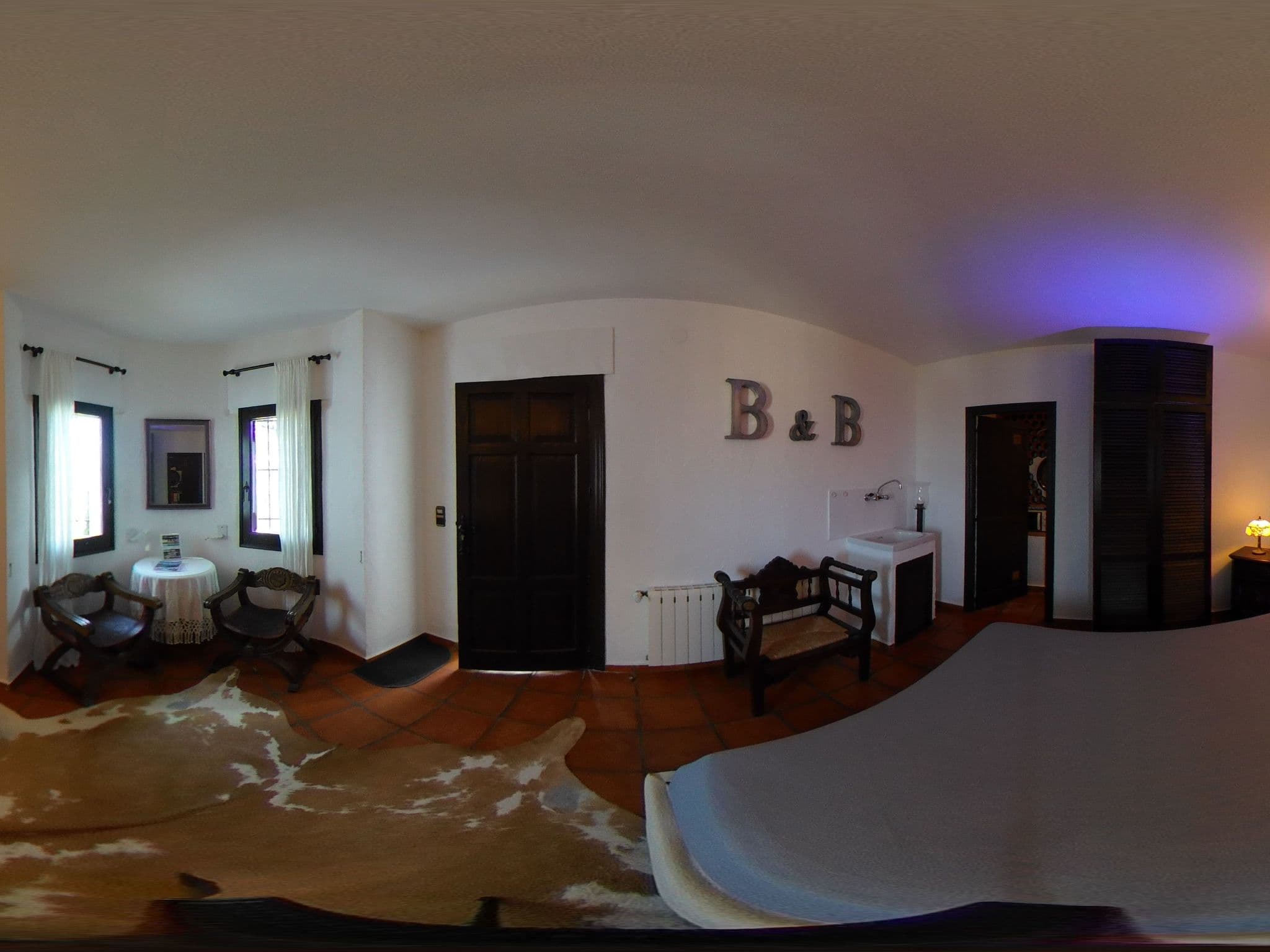 Gallery Image 63