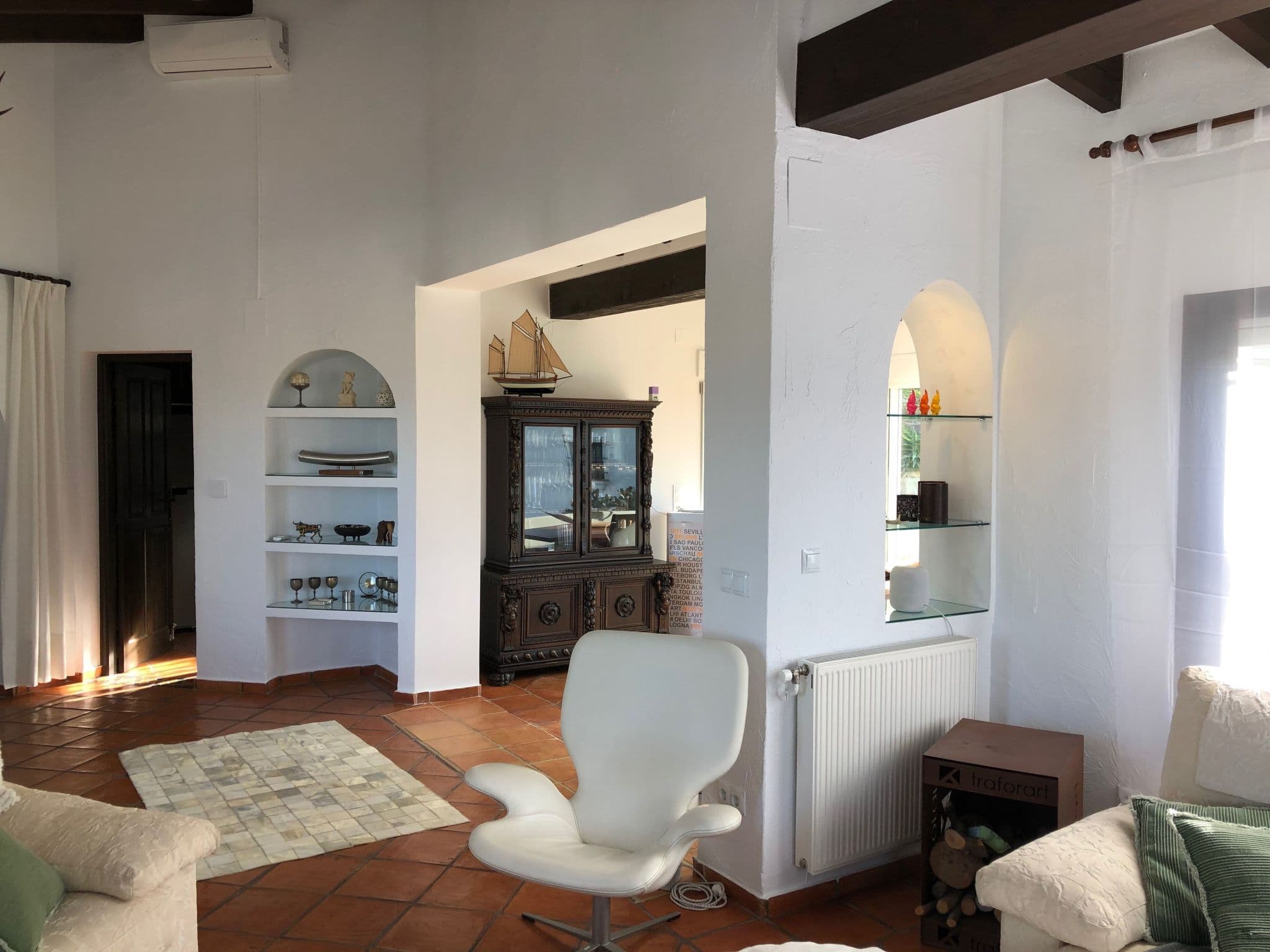 Gallery Image 21