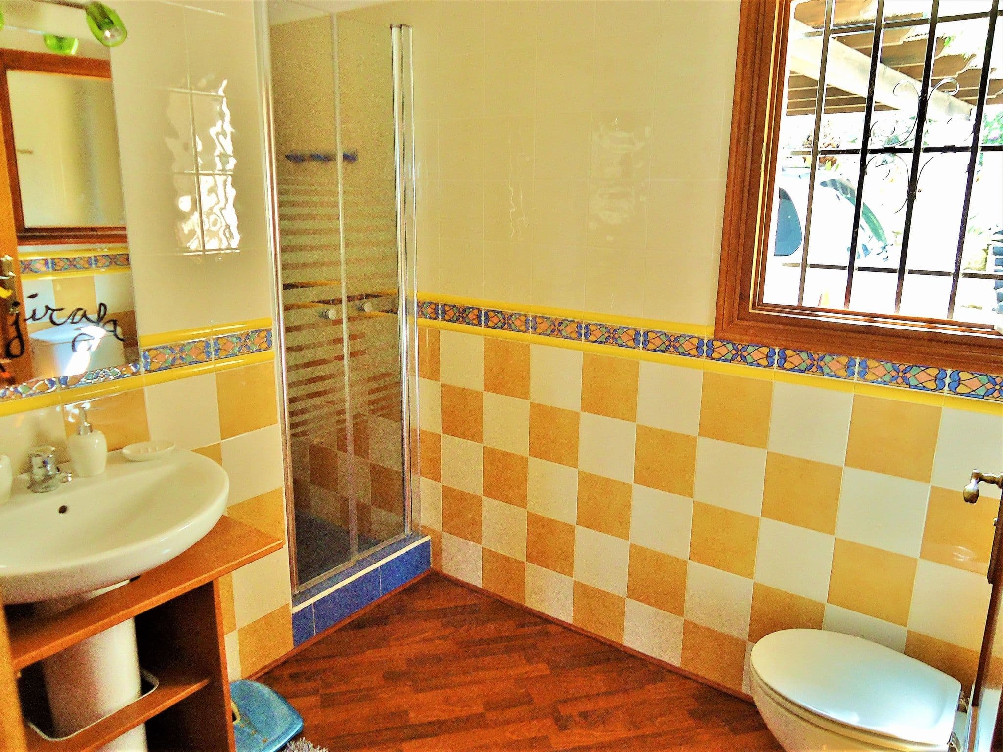 Gallery Image 20