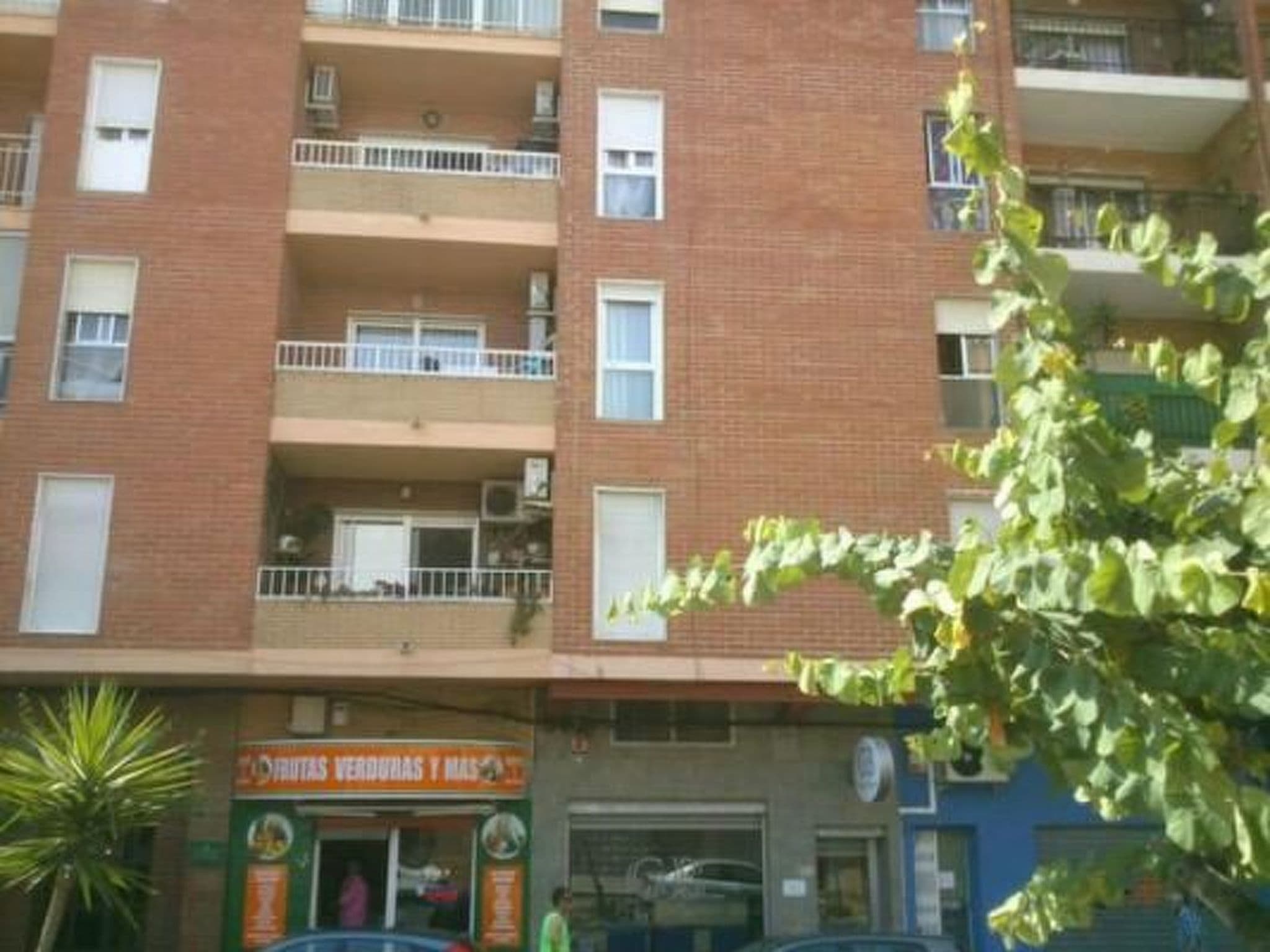 Gallery Image 21