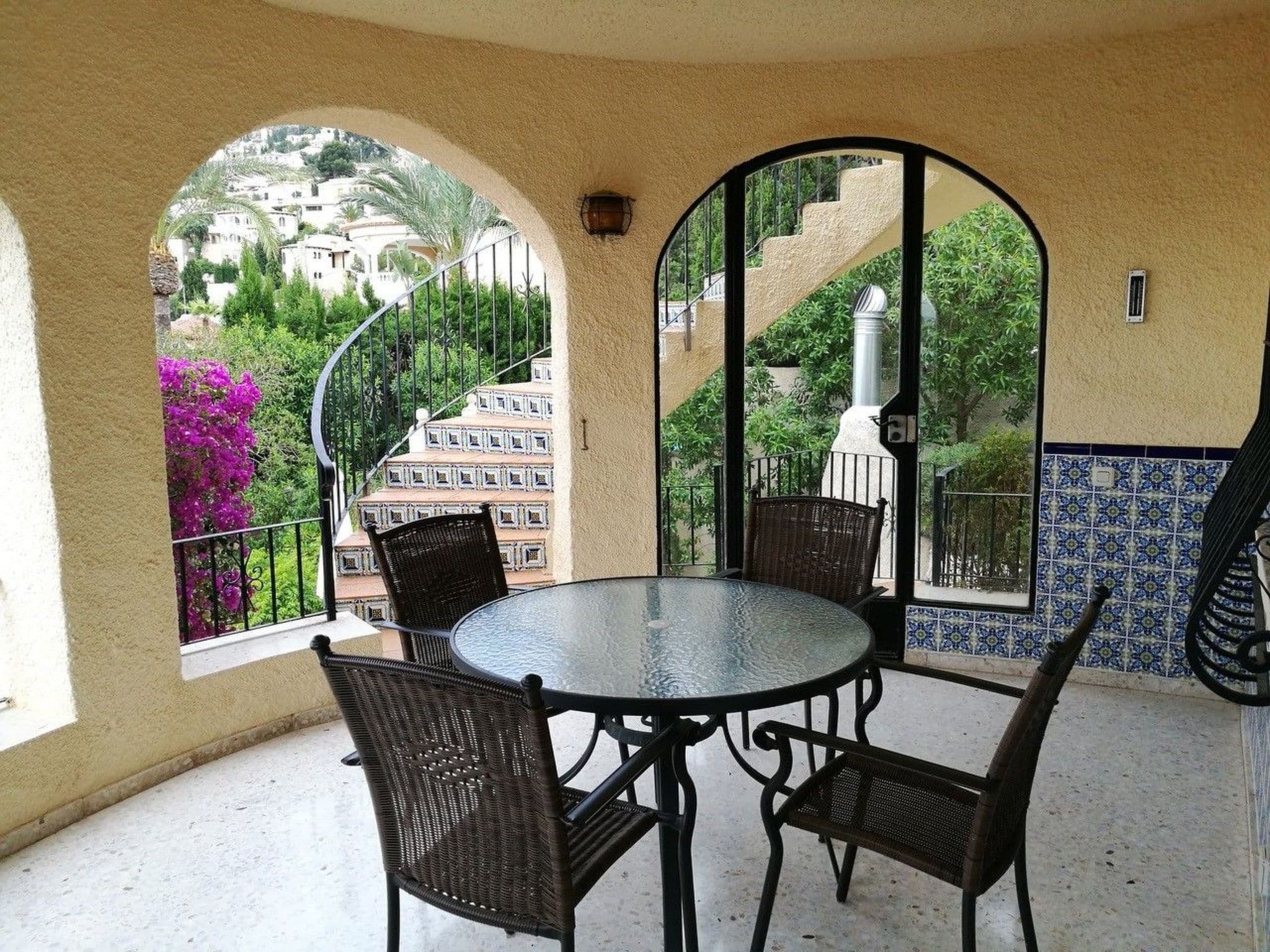 Gallery Image 17