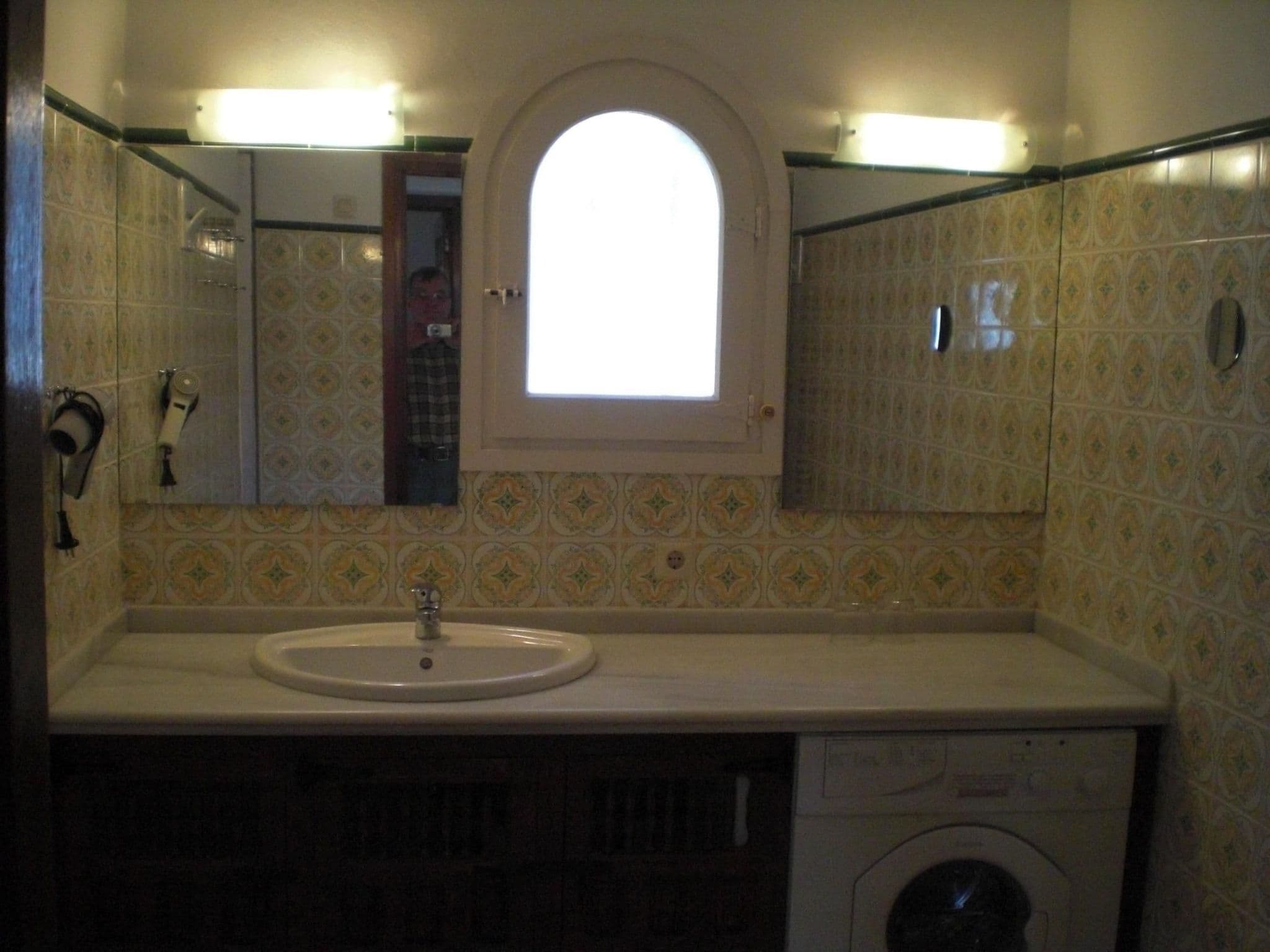 Gallery Image 16