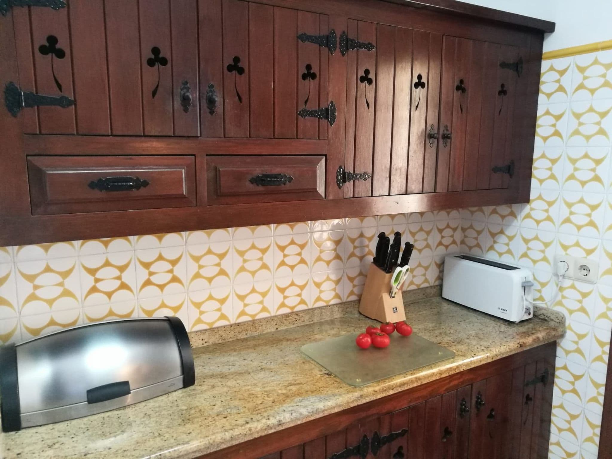 Gallery Image 15