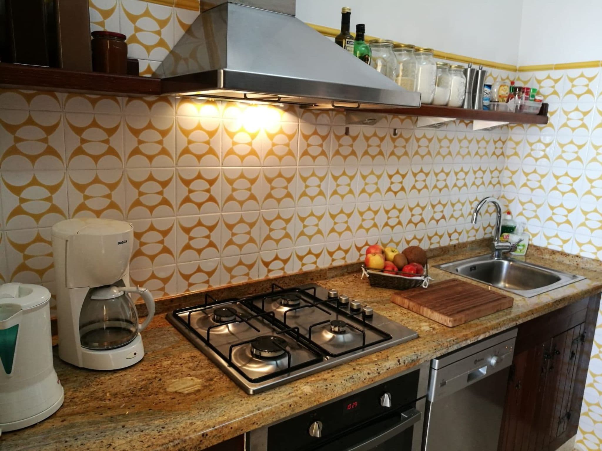 Gallery Image 13