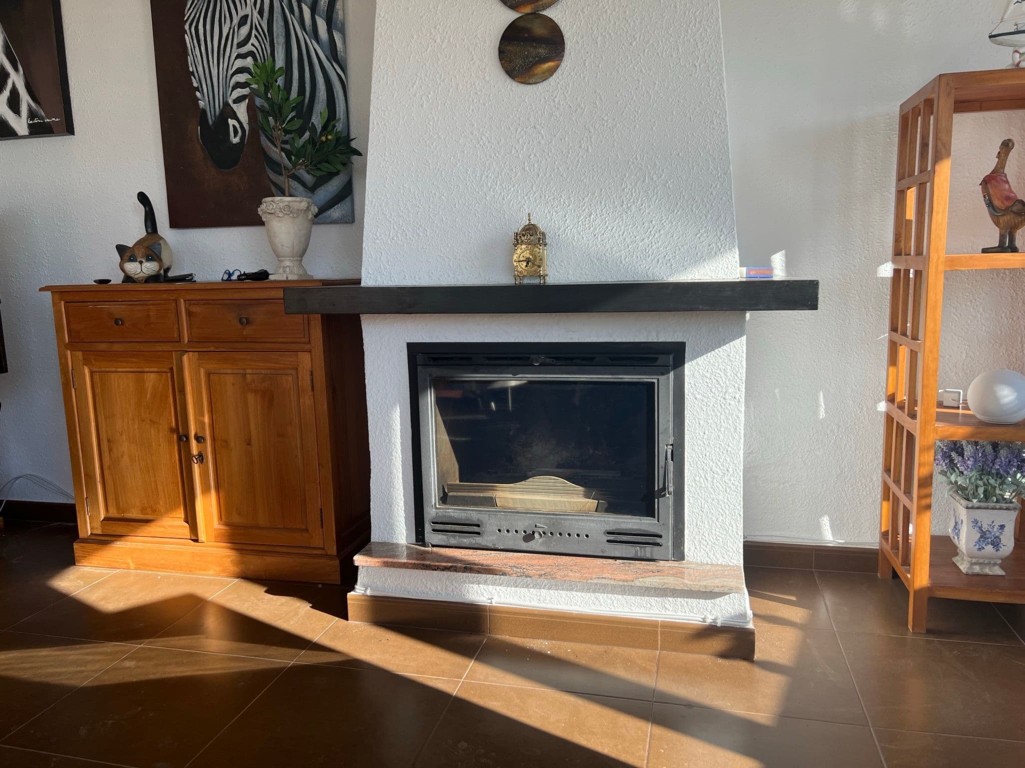 Gallery Image 41
