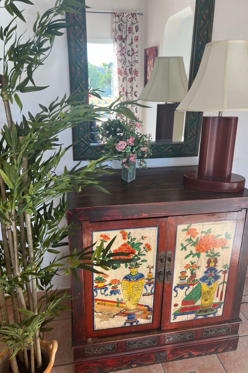 Gallery Image 42