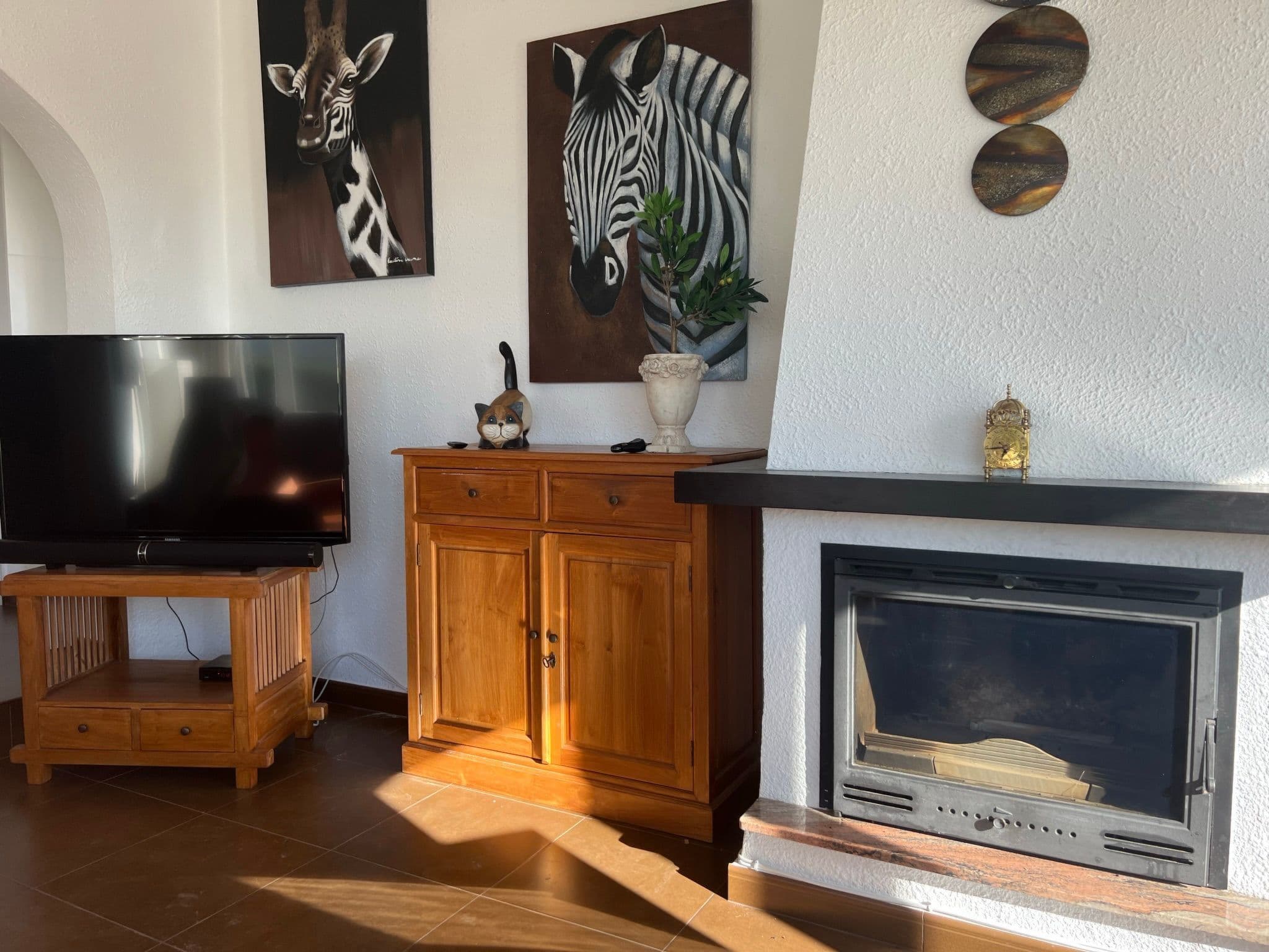 Gallery Image 52