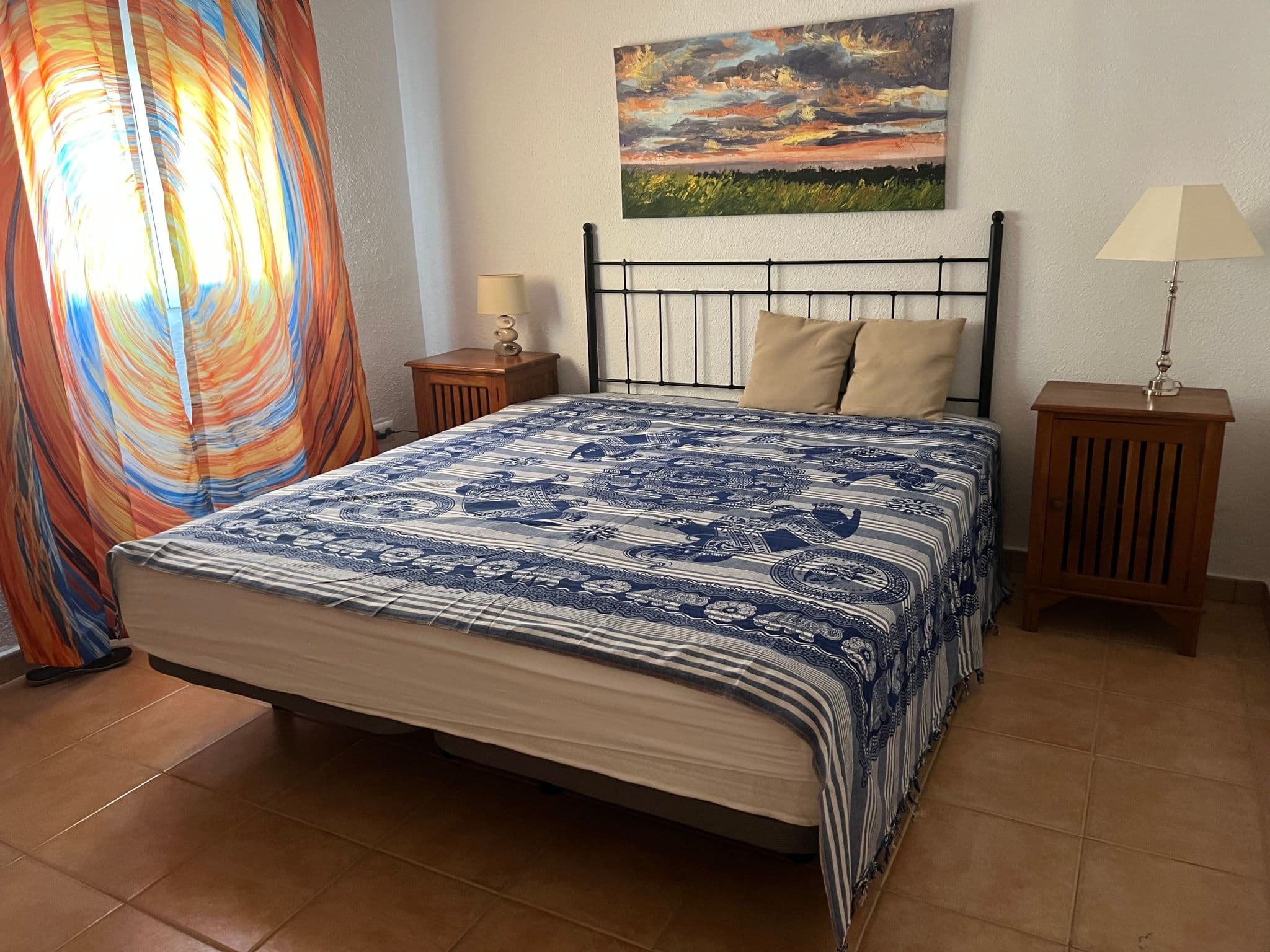 Gallery Image 35