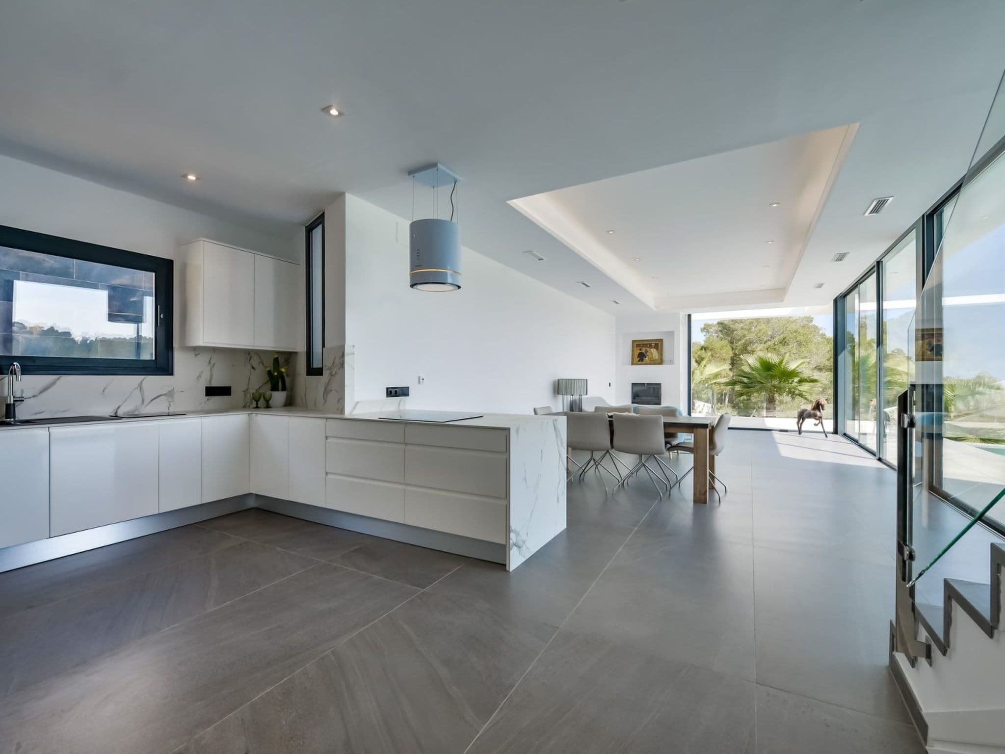 Gallery Image 8