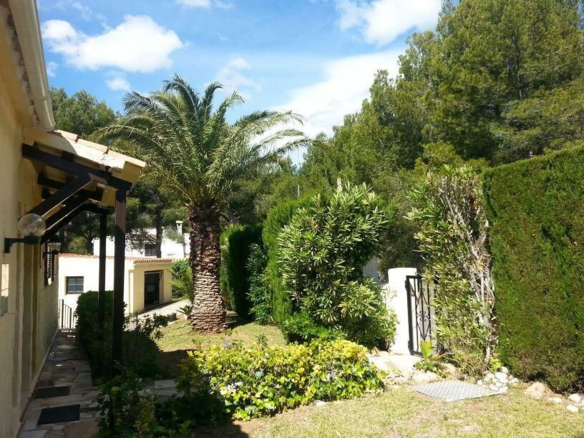 Gallery Image 52