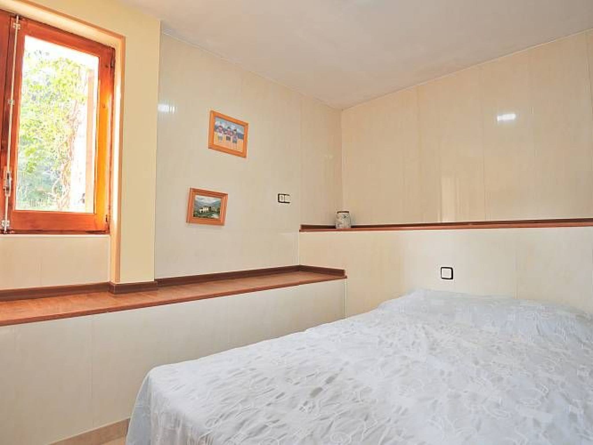 Gallery Image 30