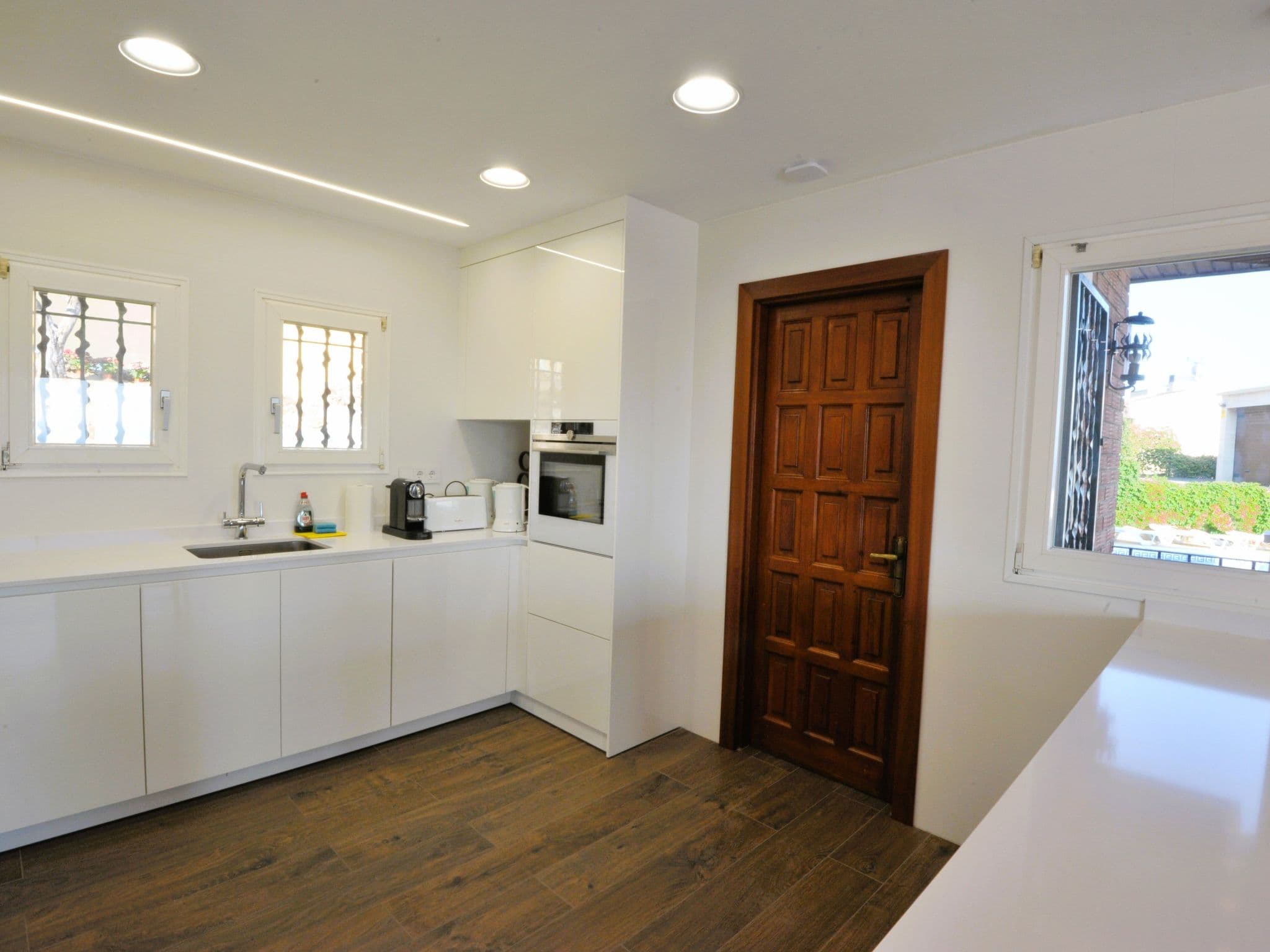 Gallery Image 12