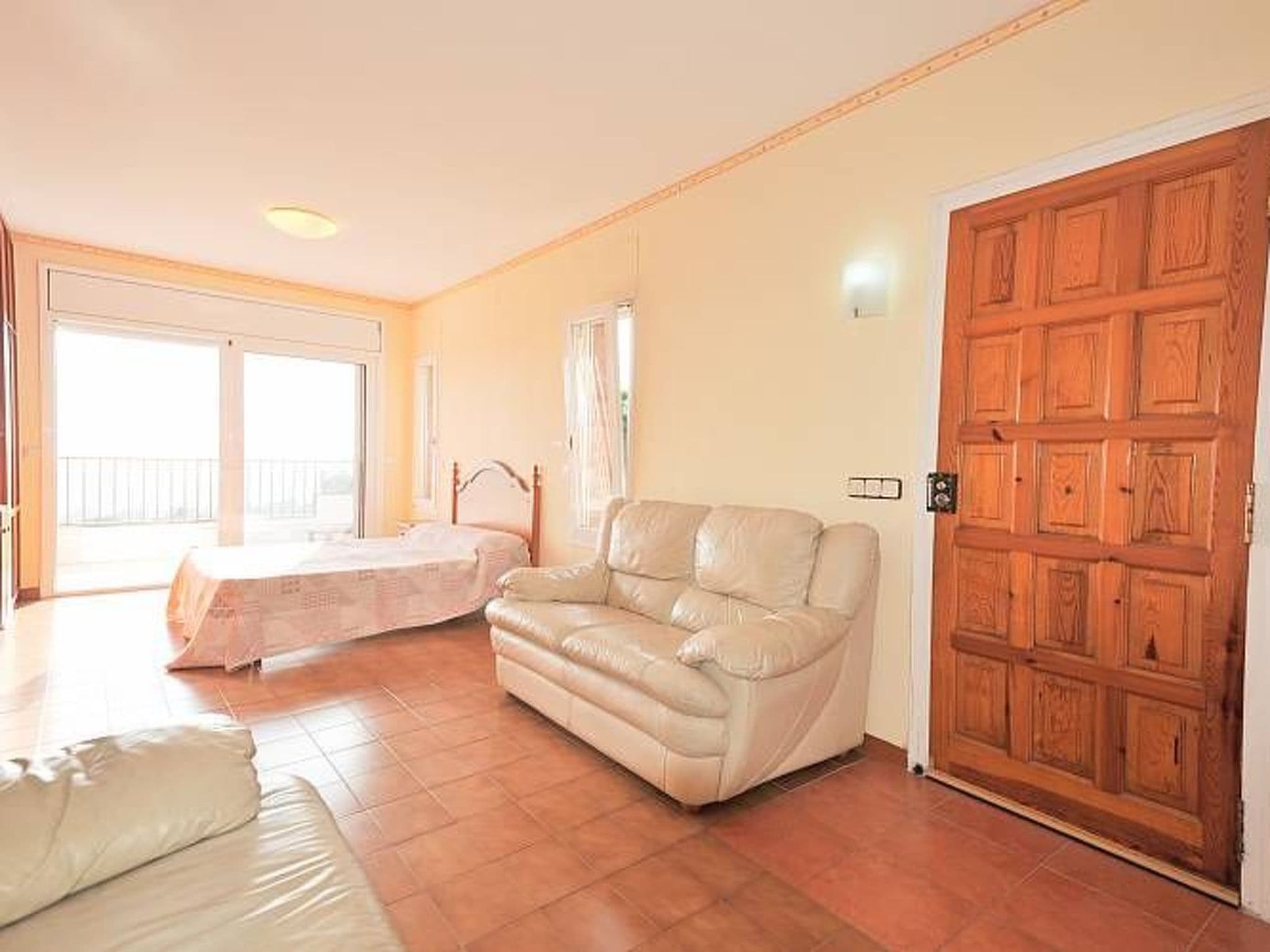 Gallery Image 20