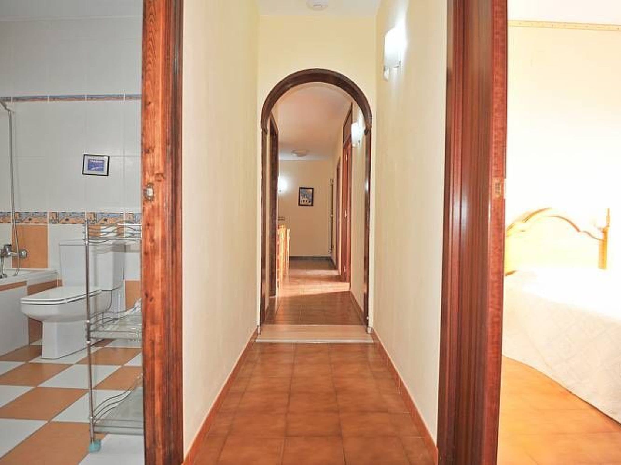 Gallery Image 21