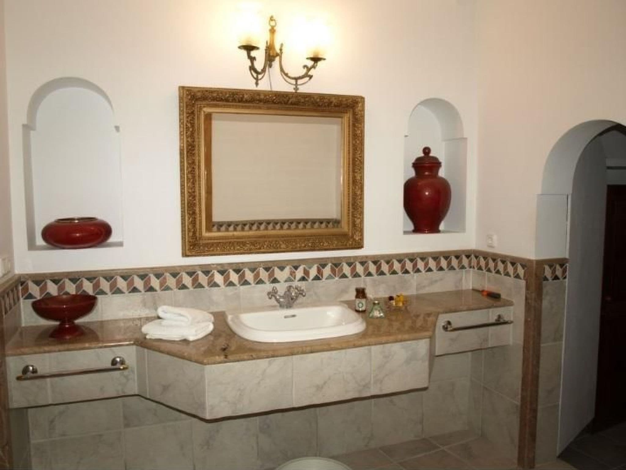 Gallery Image 21
