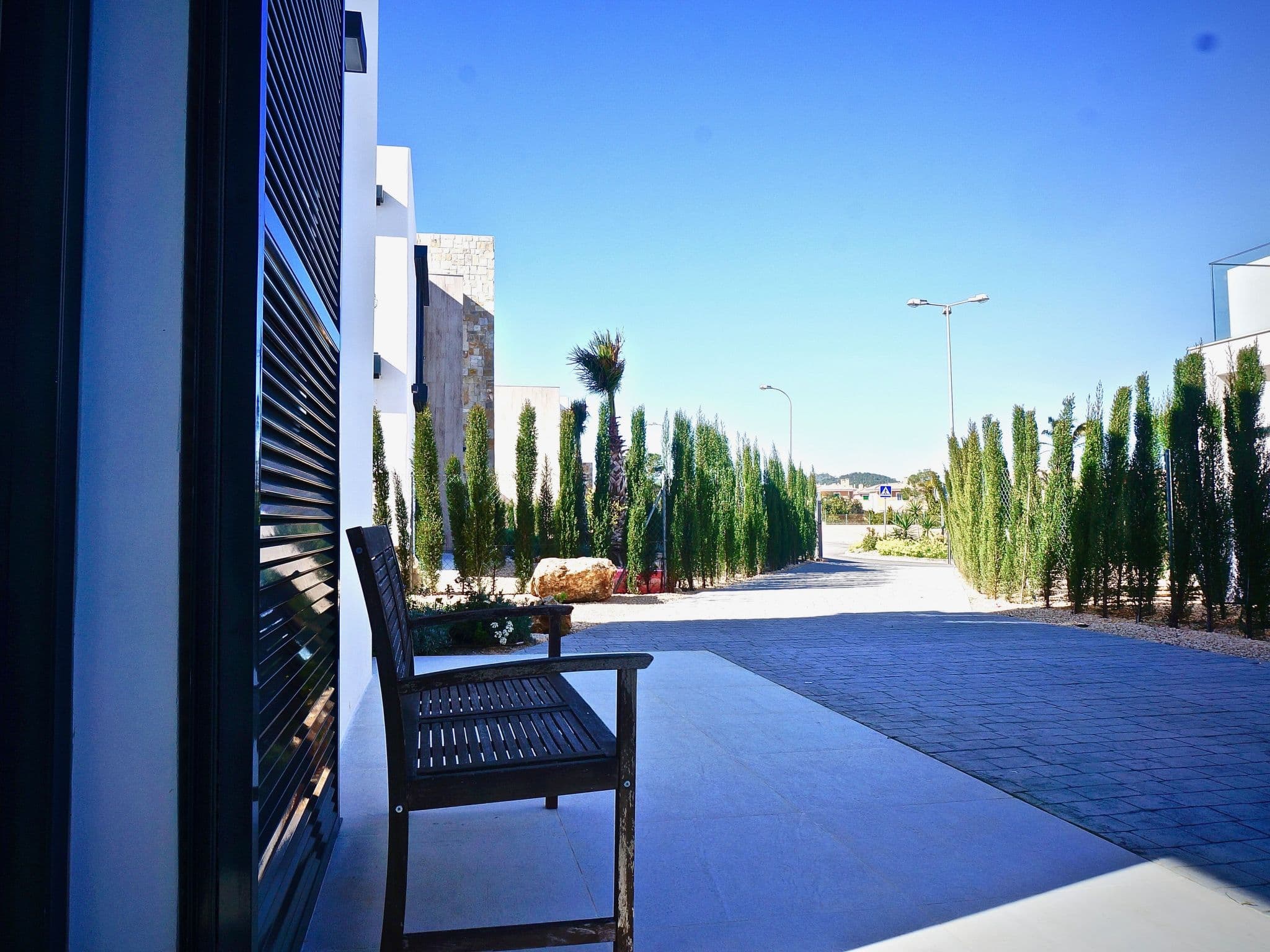 Gallery Image 51