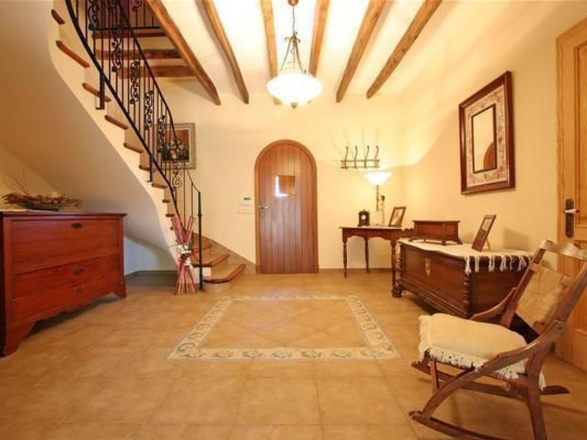 Gallery Image 19