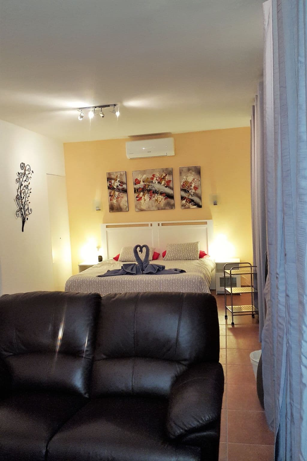 Gallery Image 33