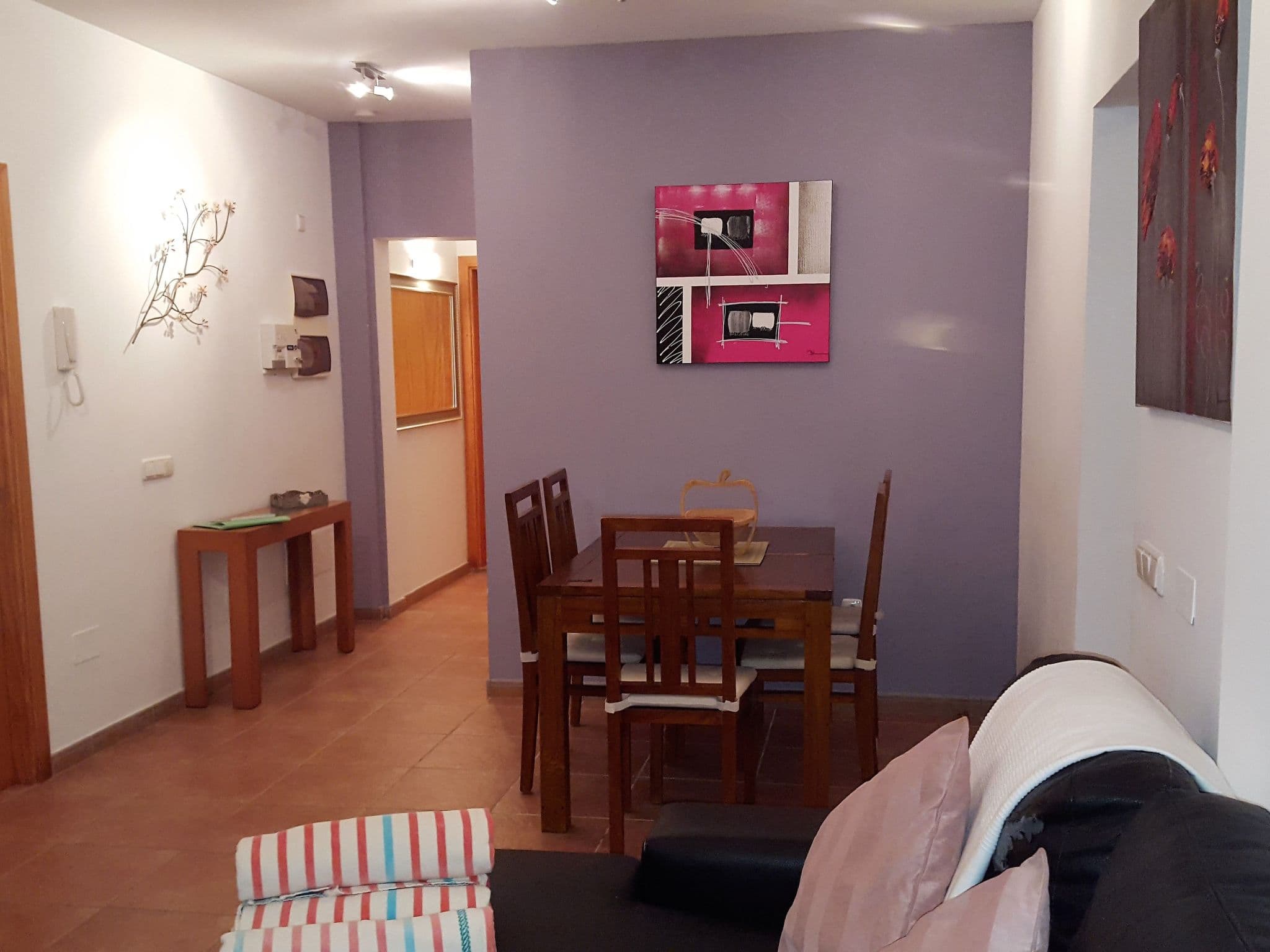 Gallery Image 19