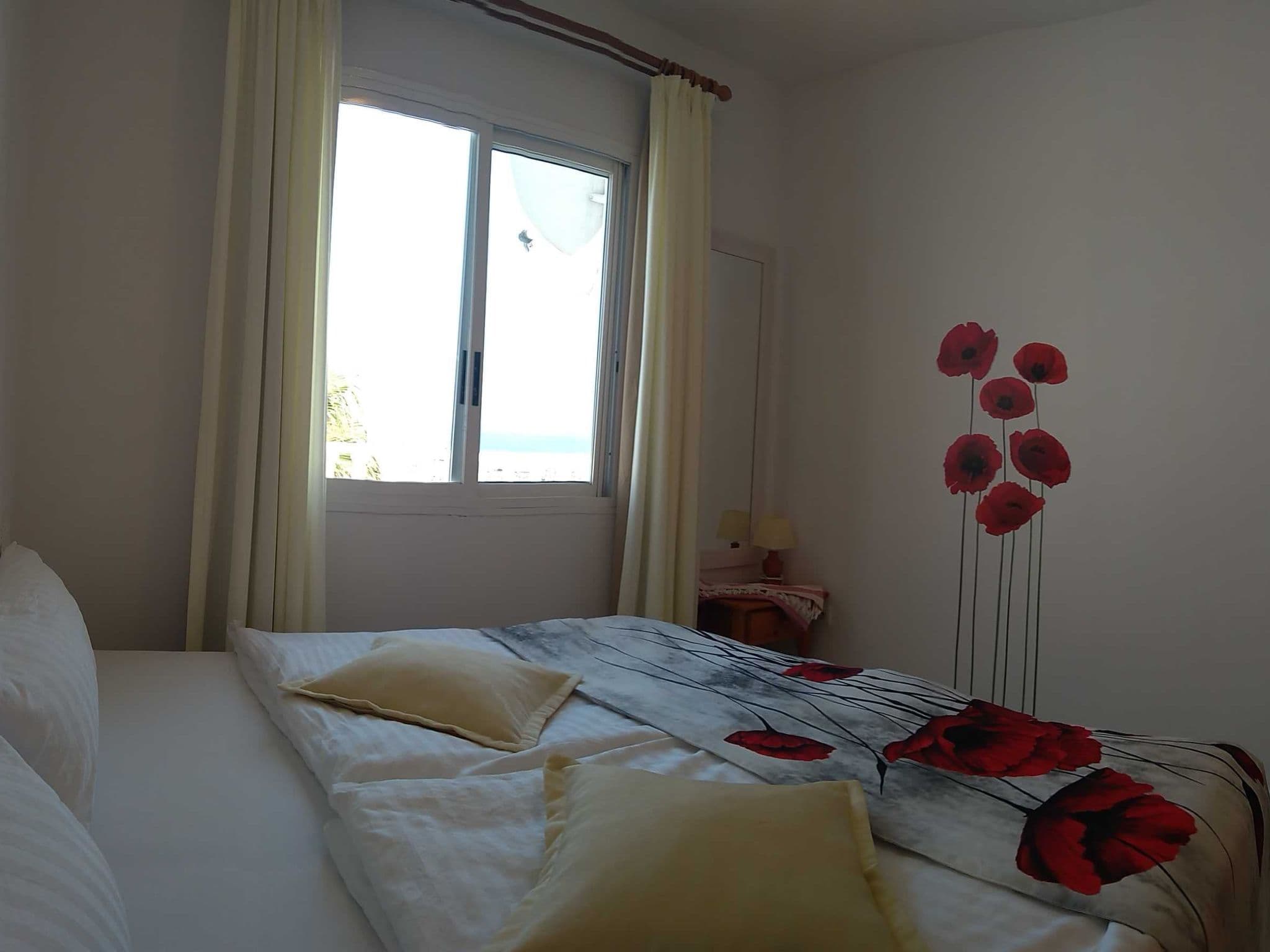 Gallery Image 25