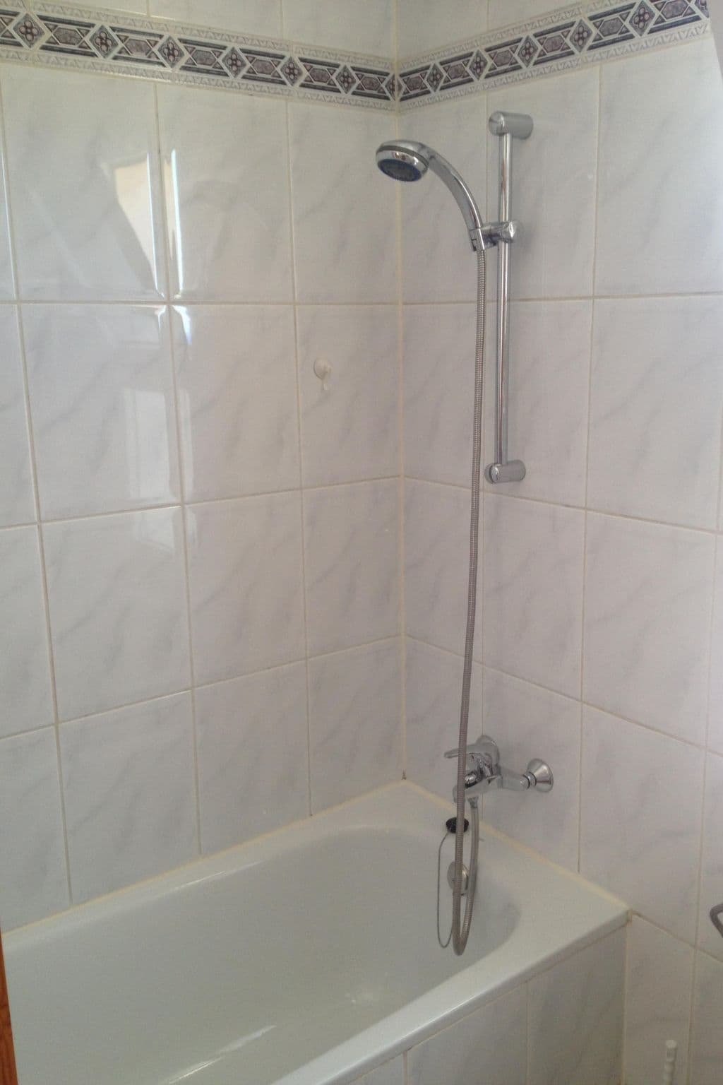 Gallery Image 36