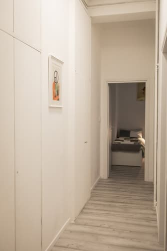 Fee4Me Bright & Comfort in Milan
