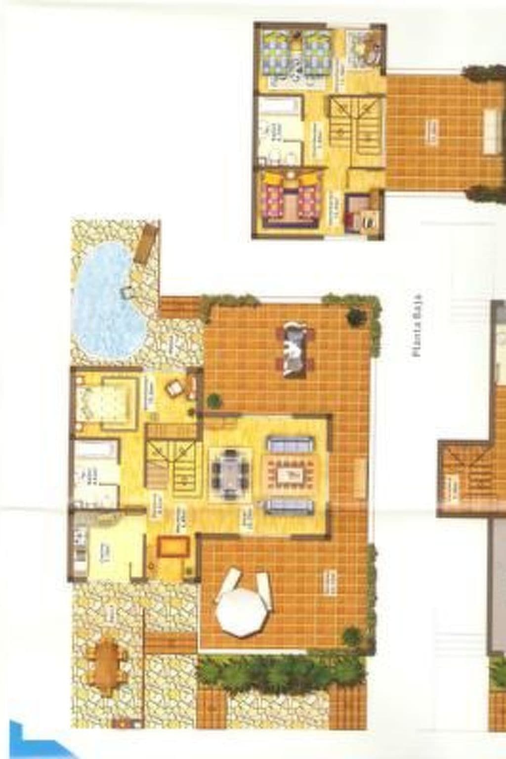 Gallery Image 37