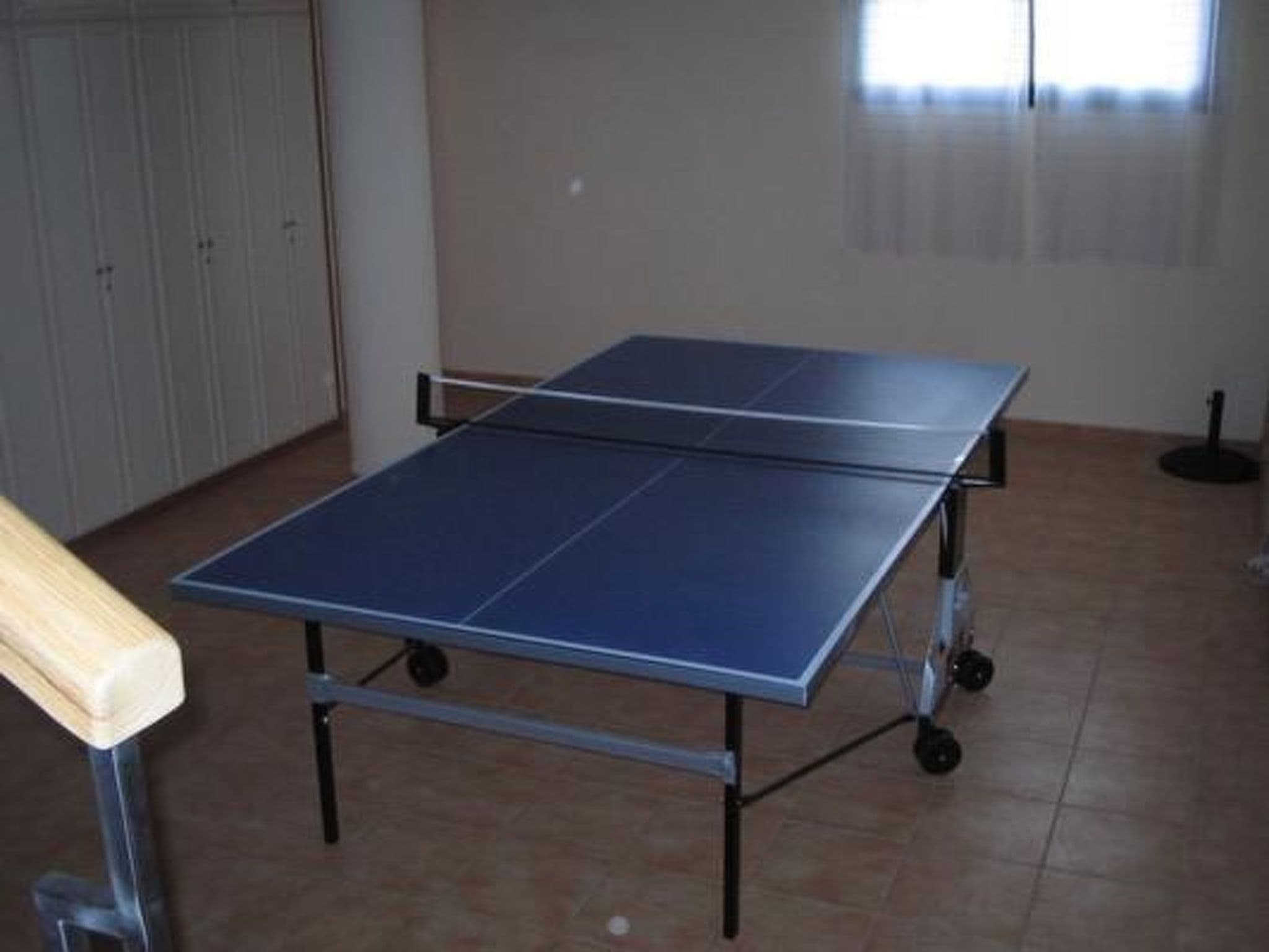 Gallery Image 23