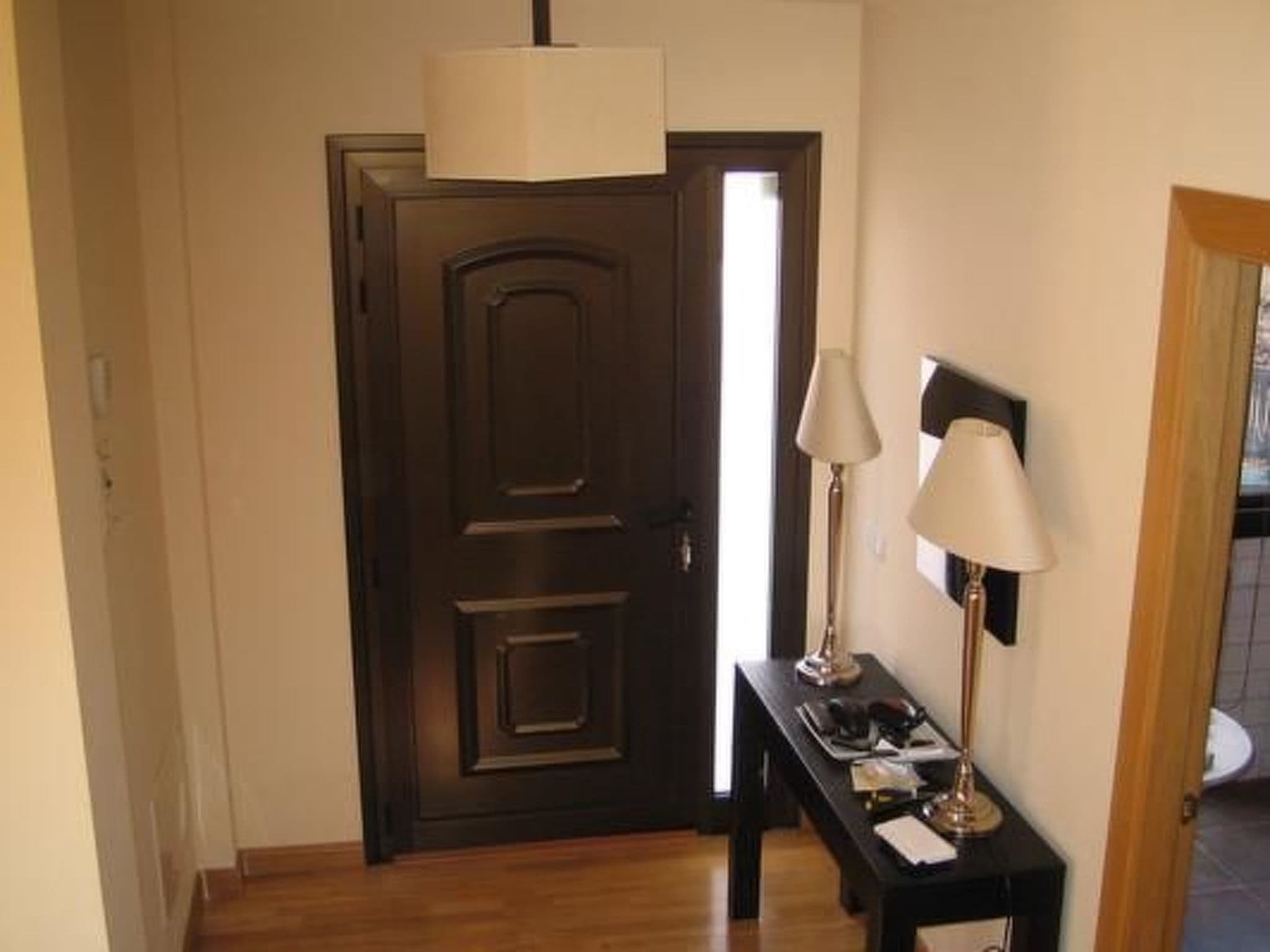 Gallery Image 25