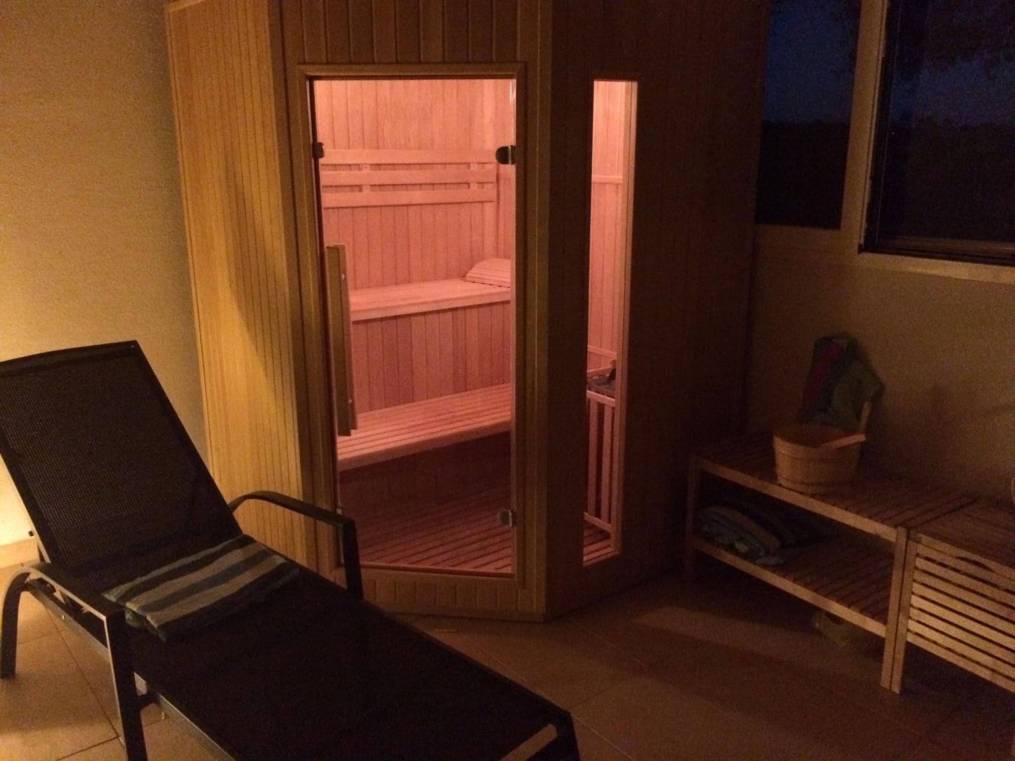 Inside other
