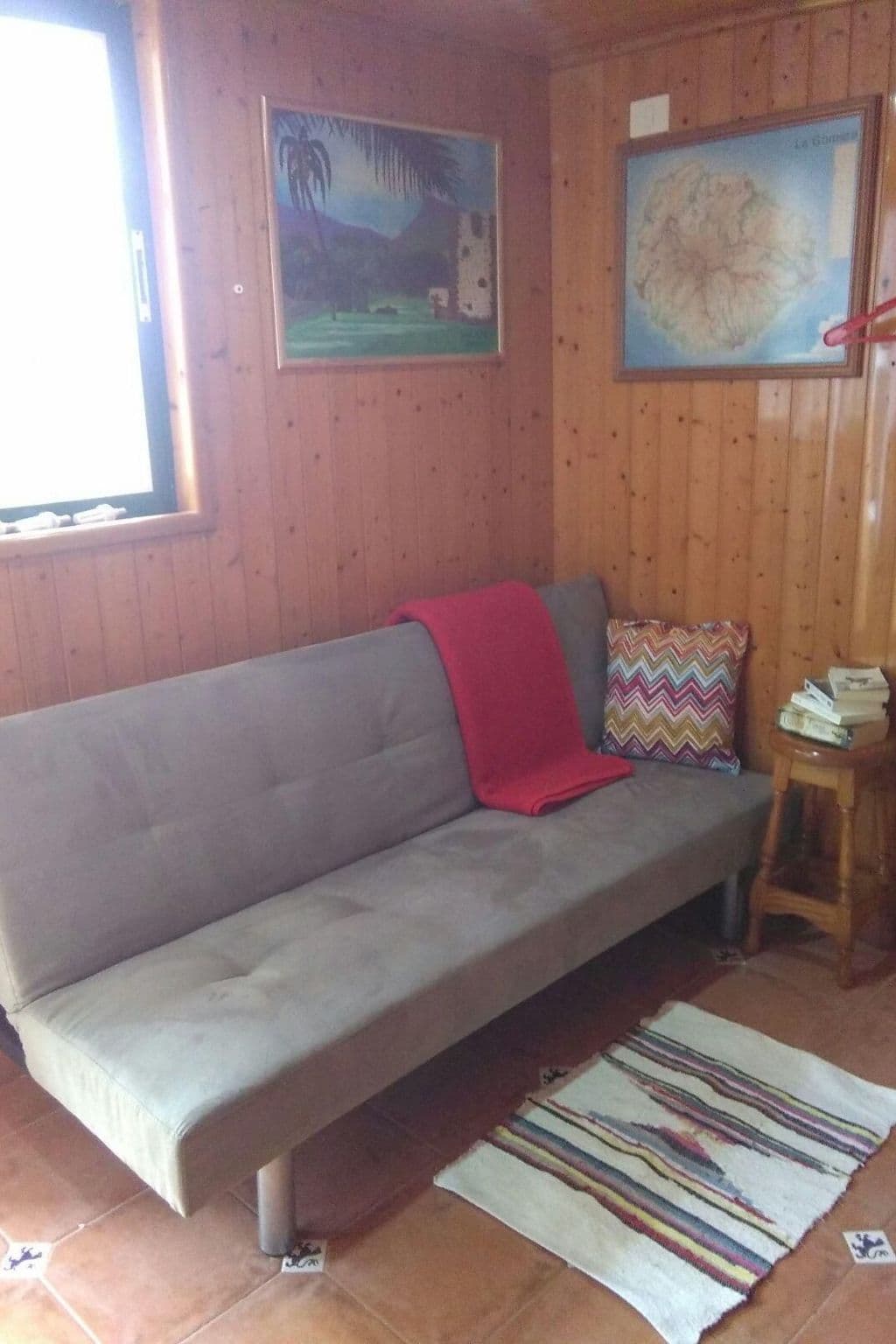 Gallery Image 18