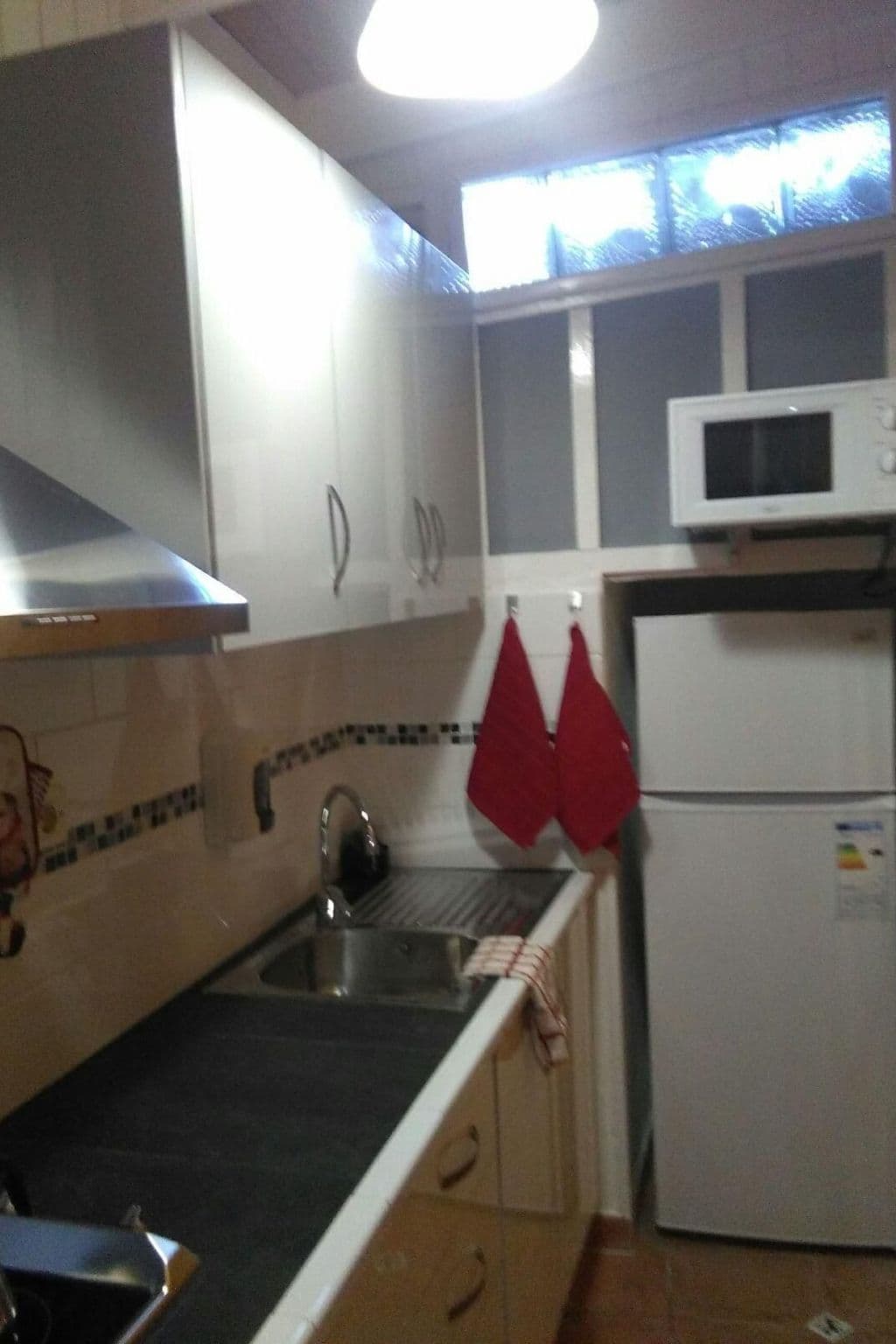 Gallery Image 14