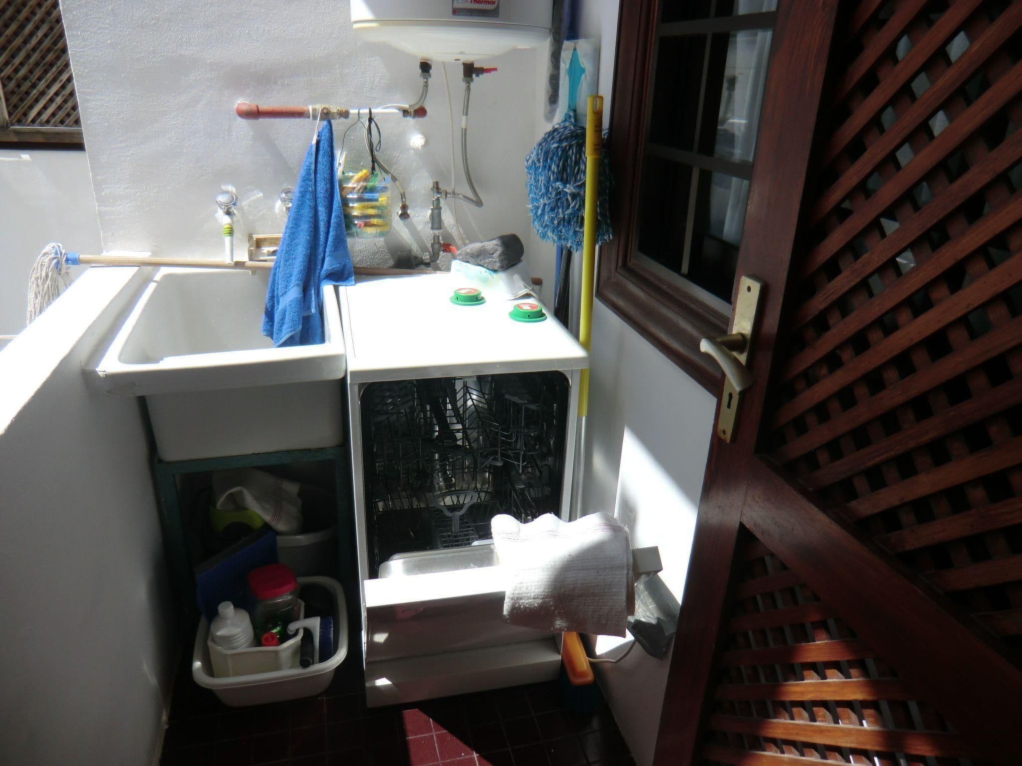Gallery Image 26