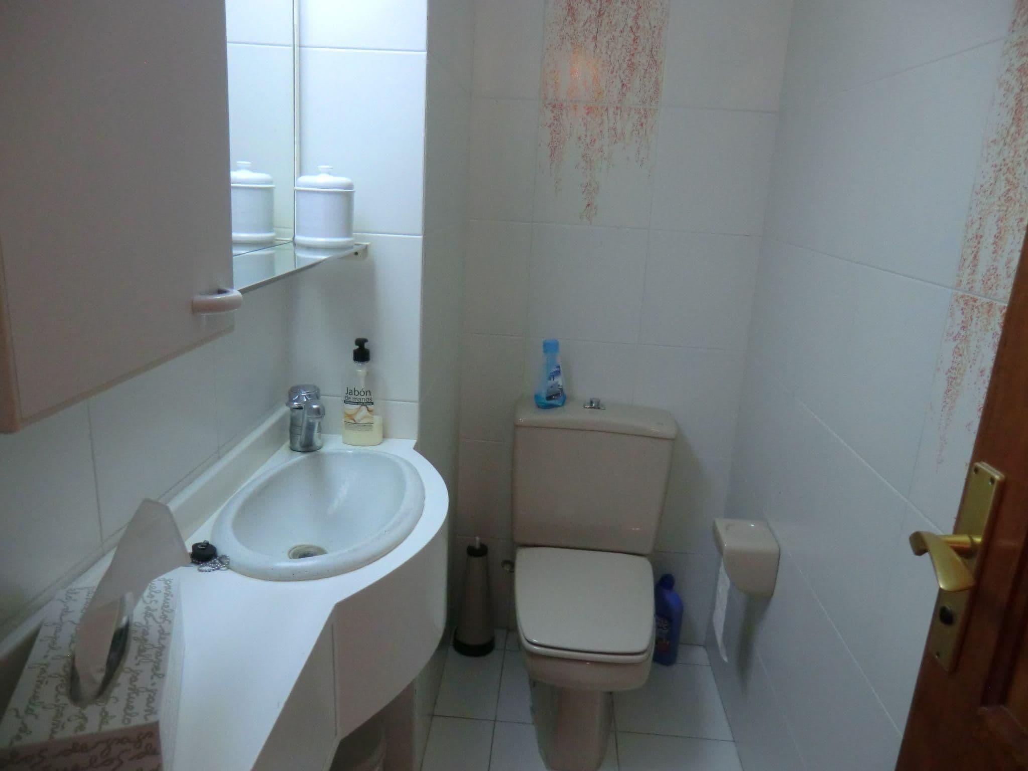 Gallery Image 20